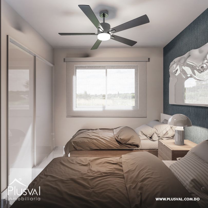 Residencial Alta Vista 2 201900