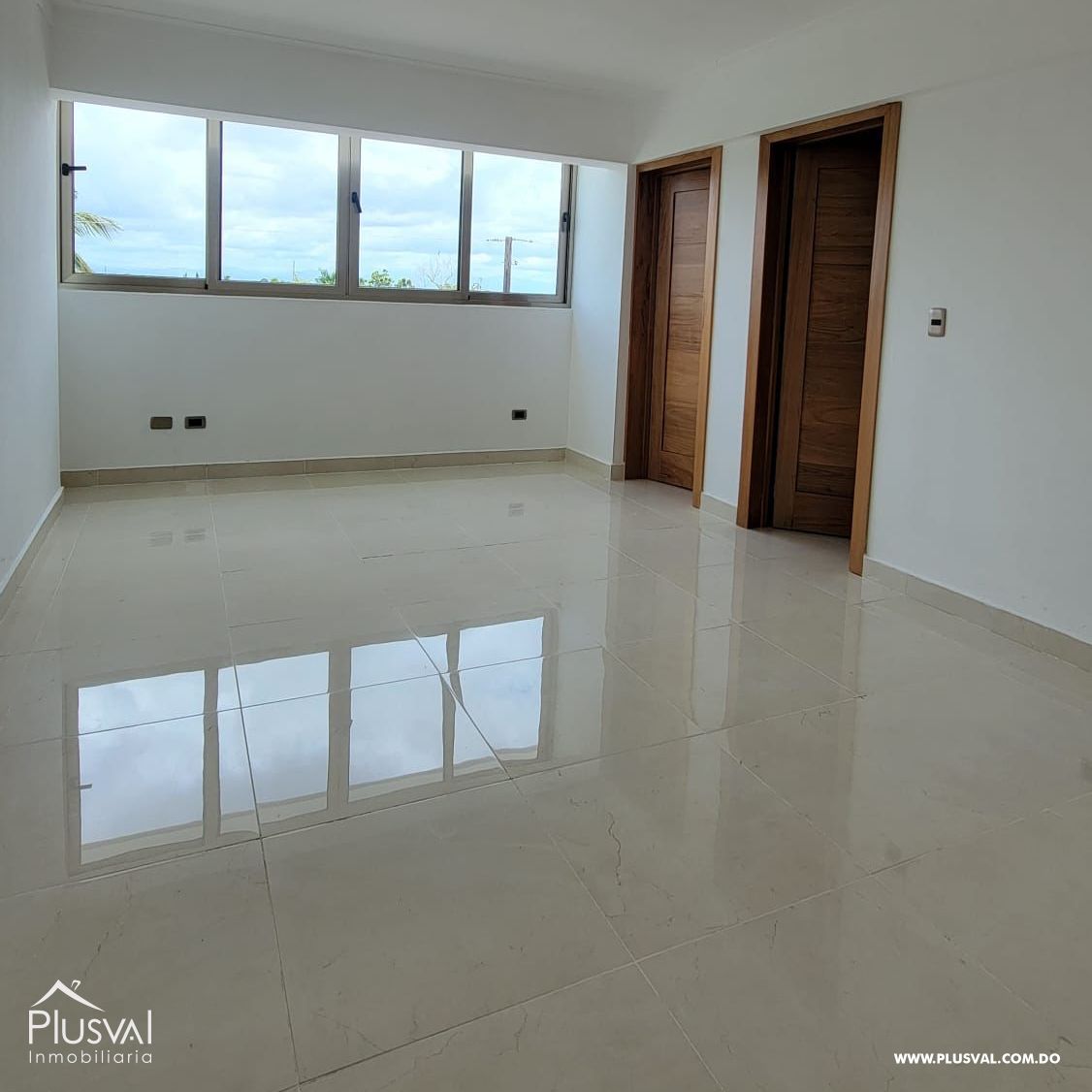 Casa NUEVA en Arroyo Hondo Proyecto Cerrado. 341675
