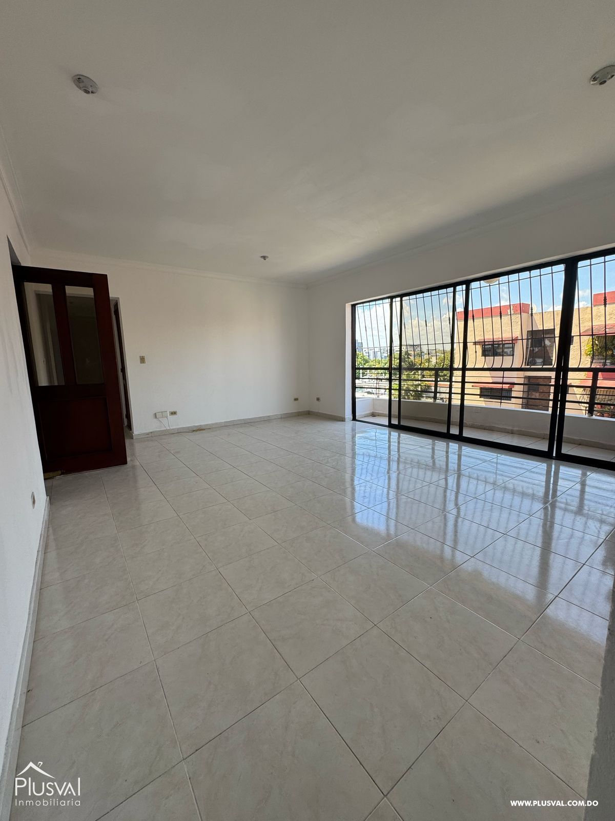Apartamento clasico En los Prados 427178