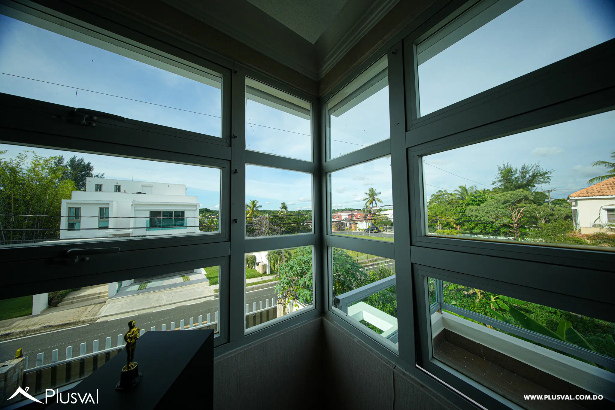 Casa en venta en Isabel Villas 466763