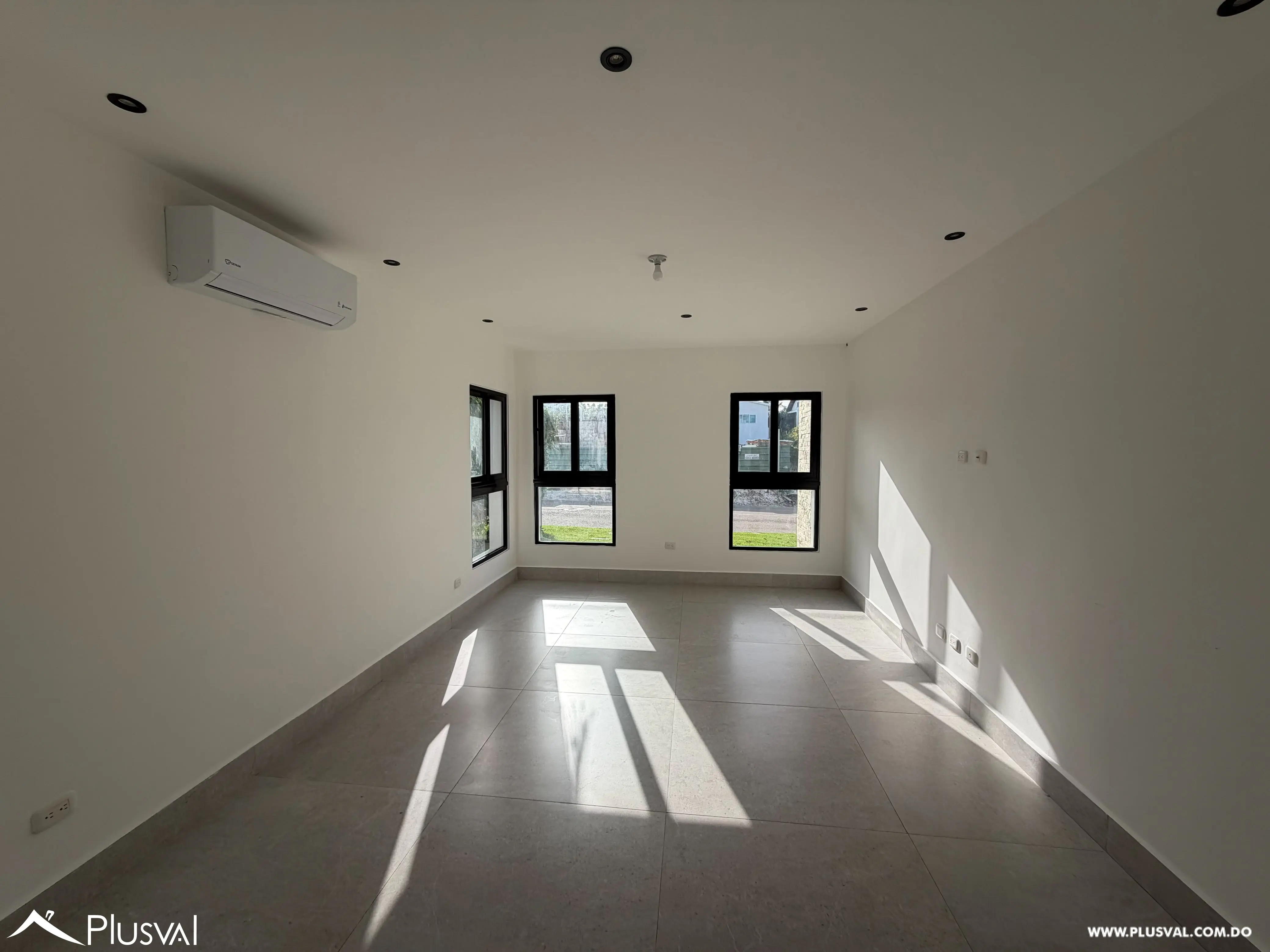 Casa en venta, Punta Cana Village 509419