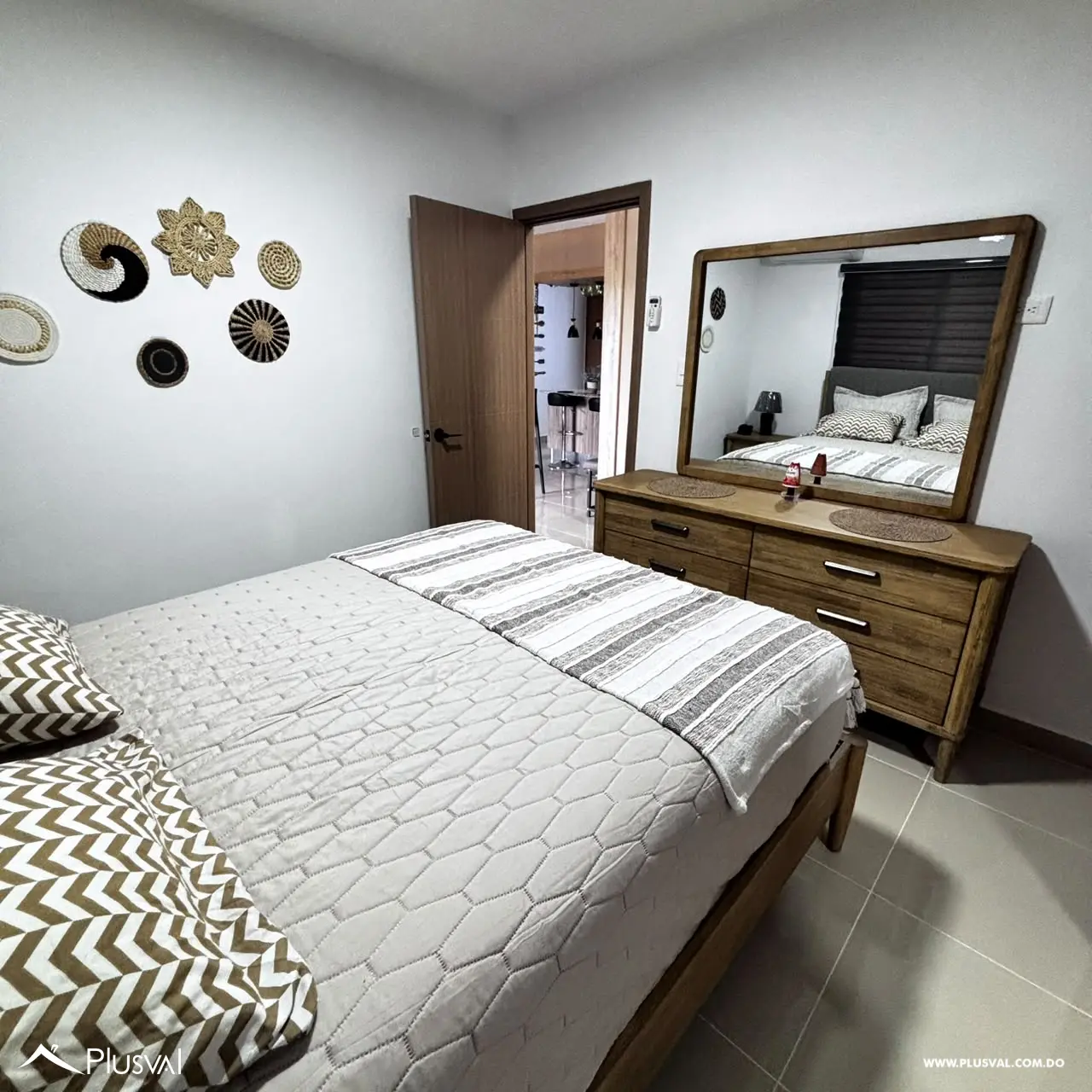 Venta de propiedad completamente amueblada, Bavaro Punta Cana 523493