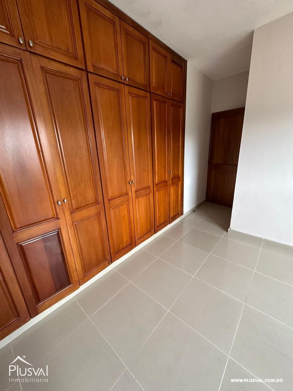 Alquiler de apartamento en Arroyo Hondo Viejo 429129