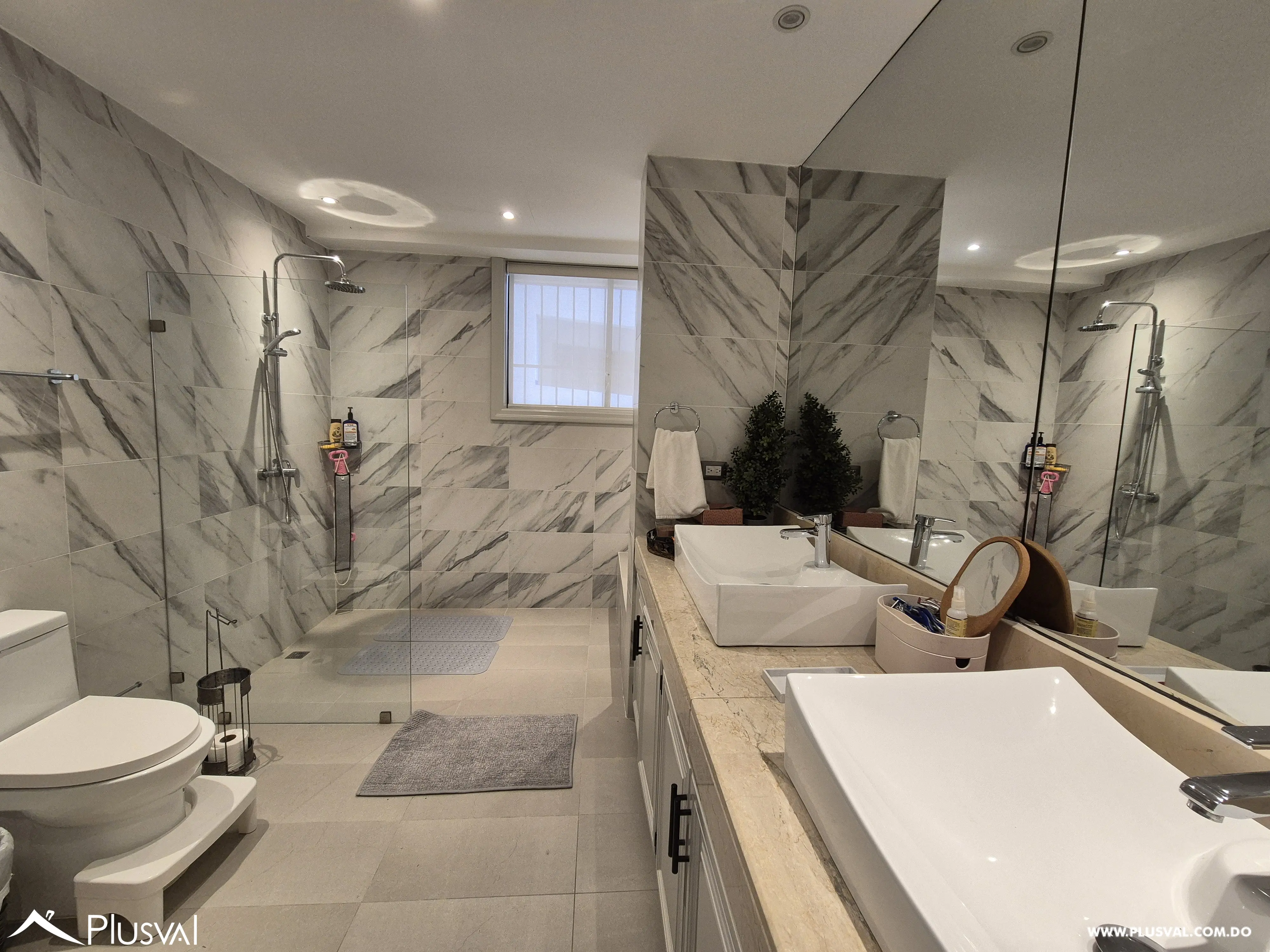 Apartamento en venta en la Julia totalmente amueblado 451907