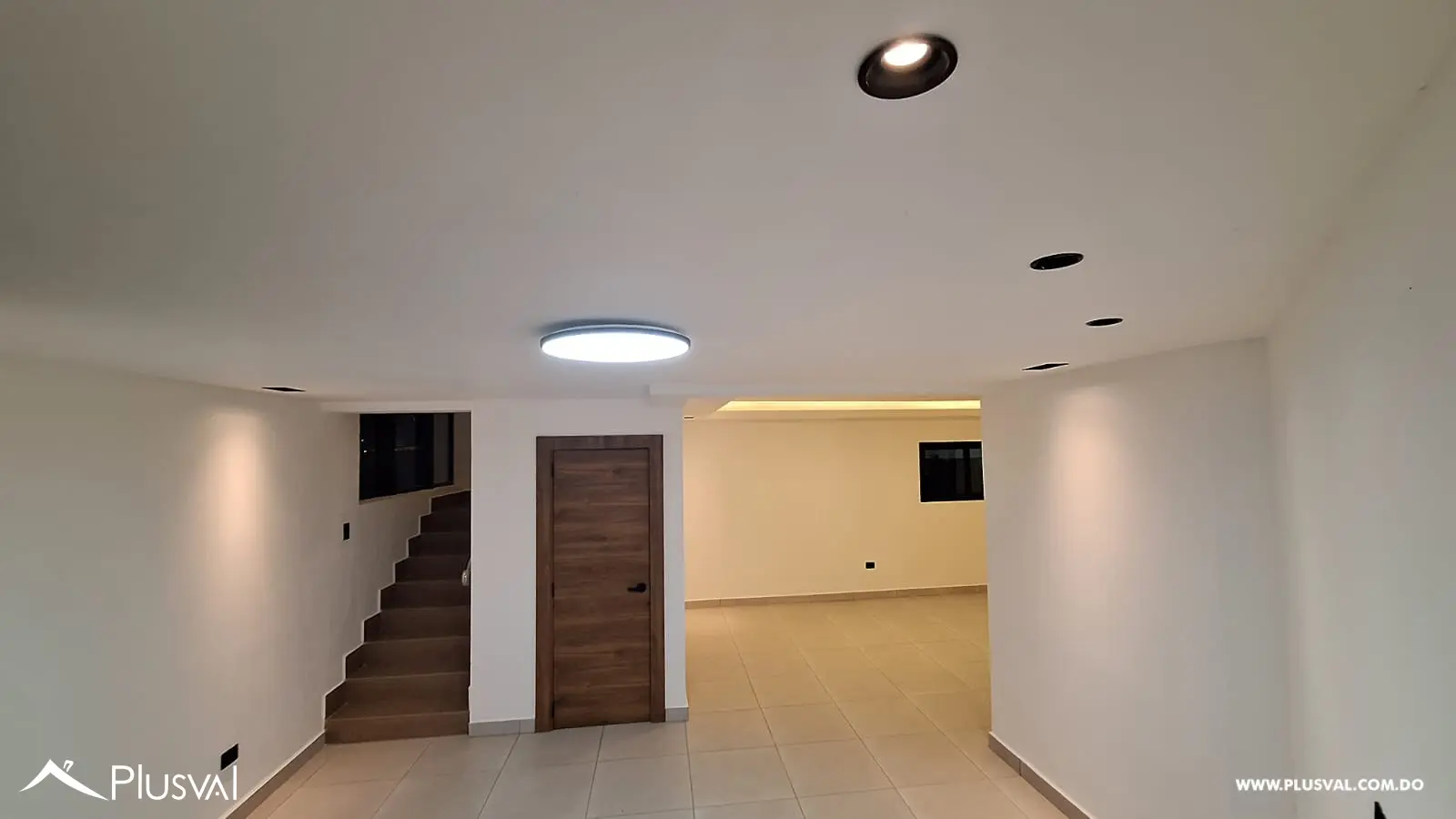 Oasis de Lujo en La Vega: Casa Tipo Twin House 491153