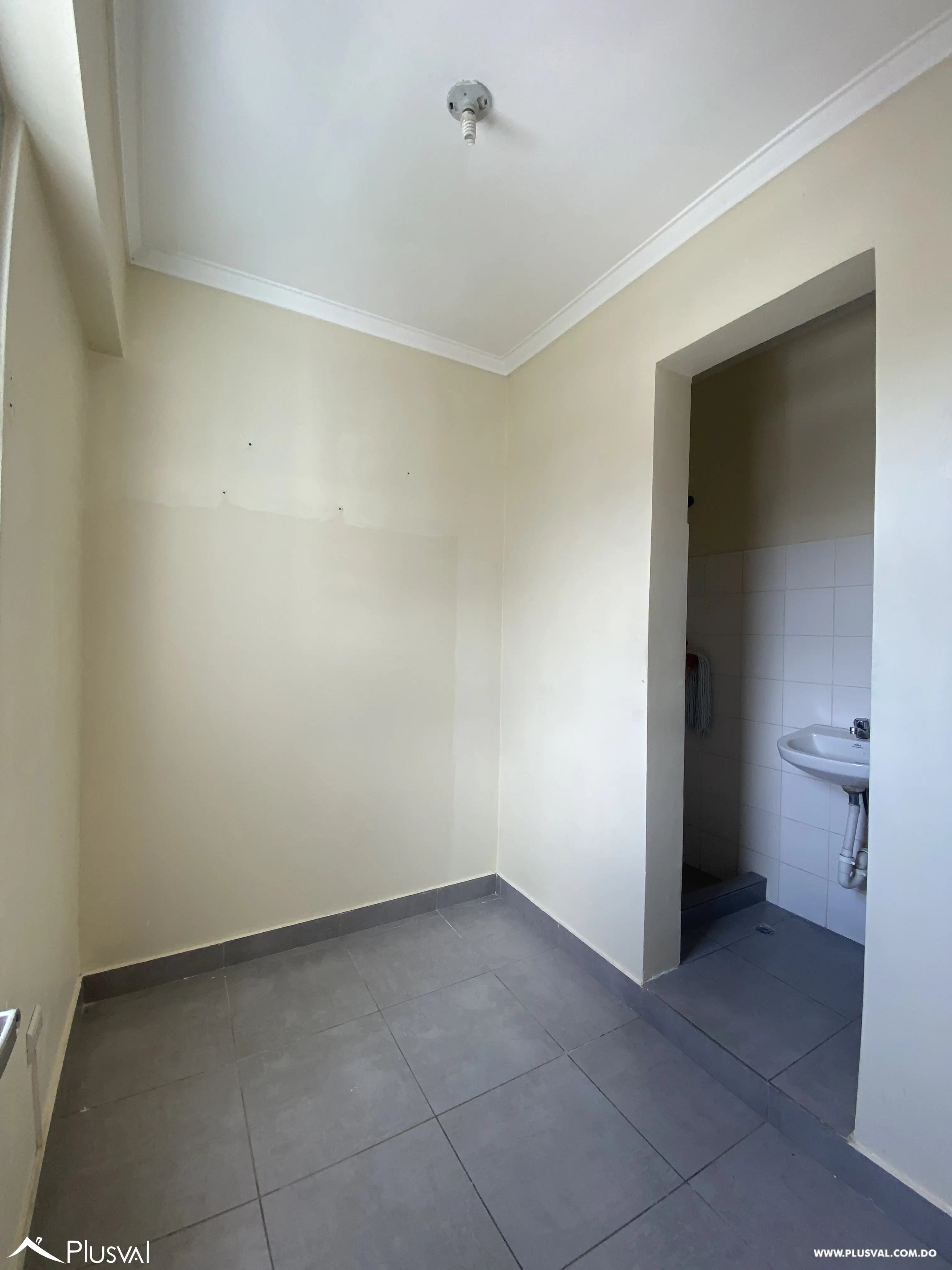 Vendo Excelente Apto en una de las Zonas Mas Exclusivas de Naco 468589