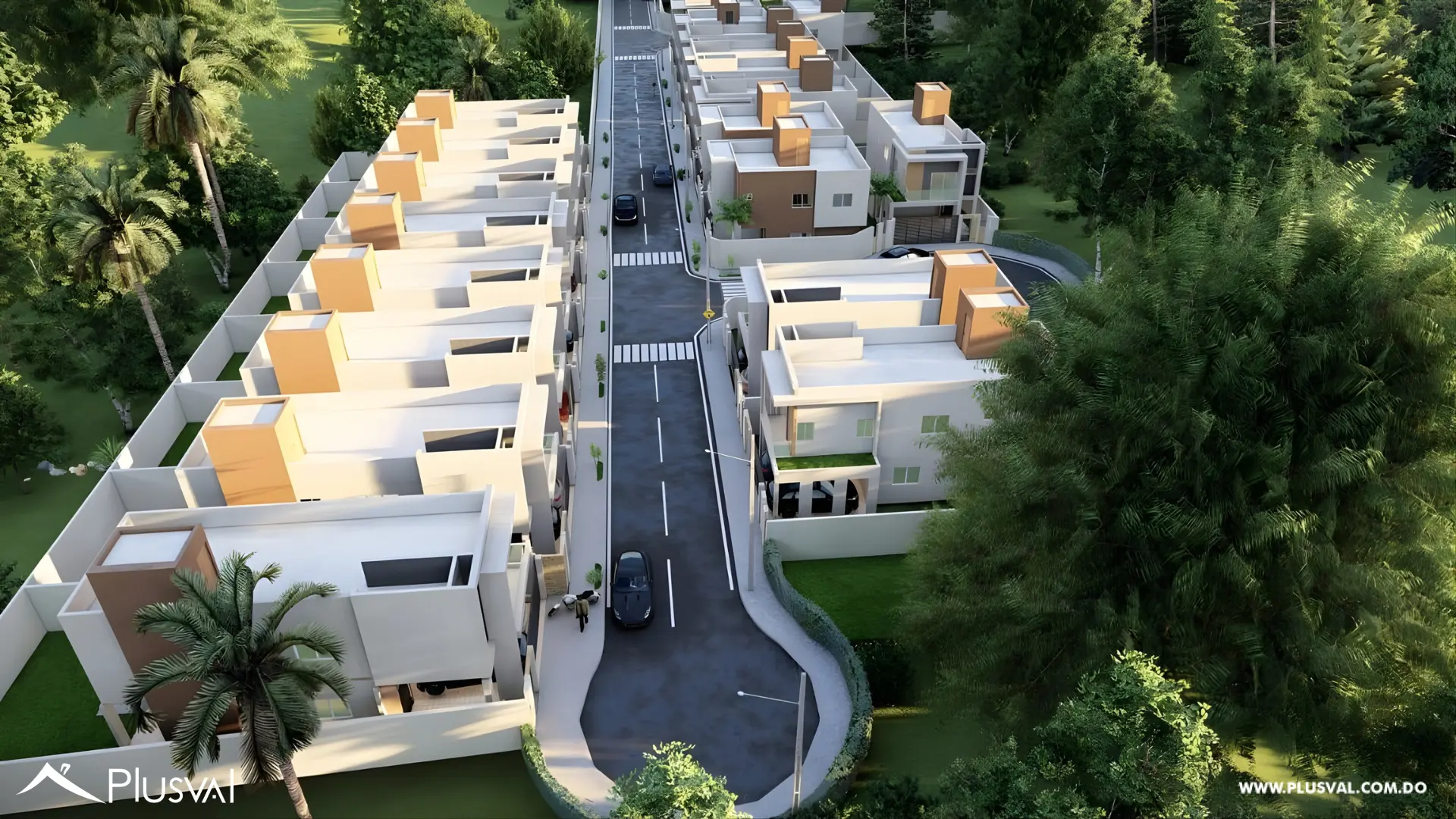 Casa en venta. 479241