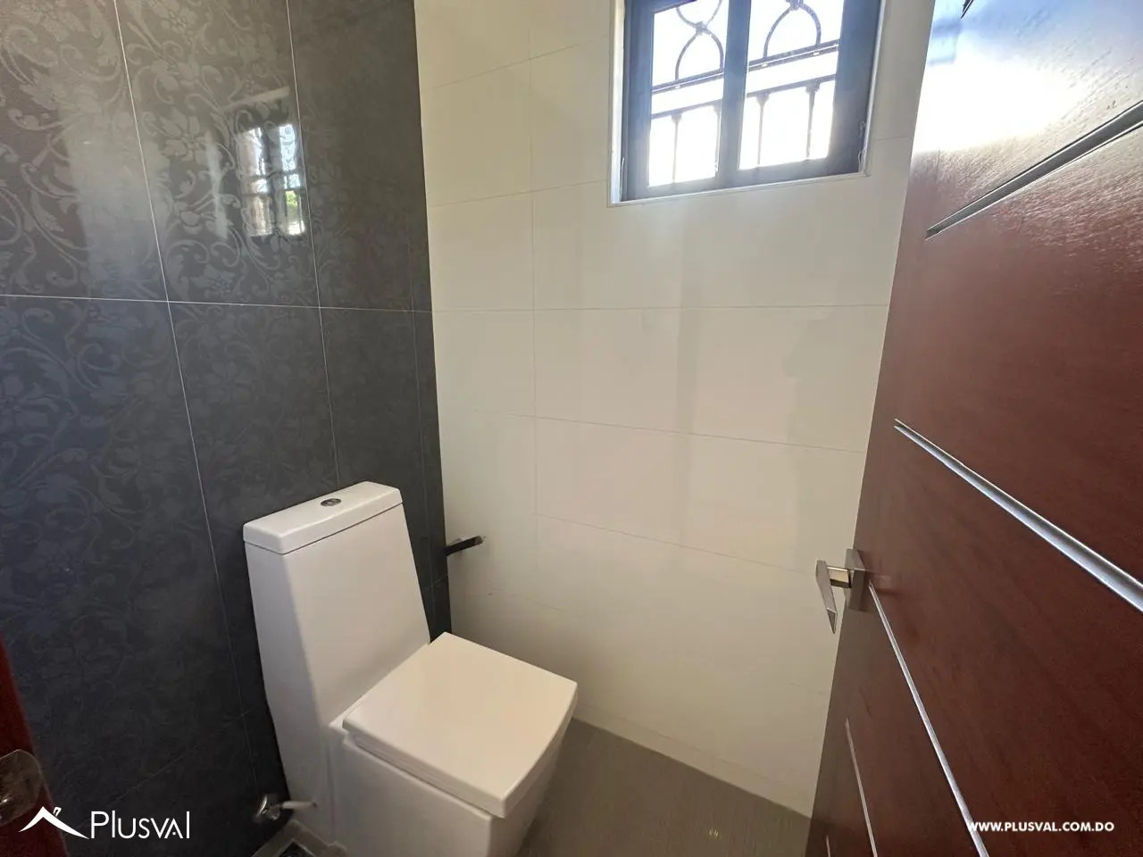 Casa en venta en  Las Palmas - San Cristobal 463872