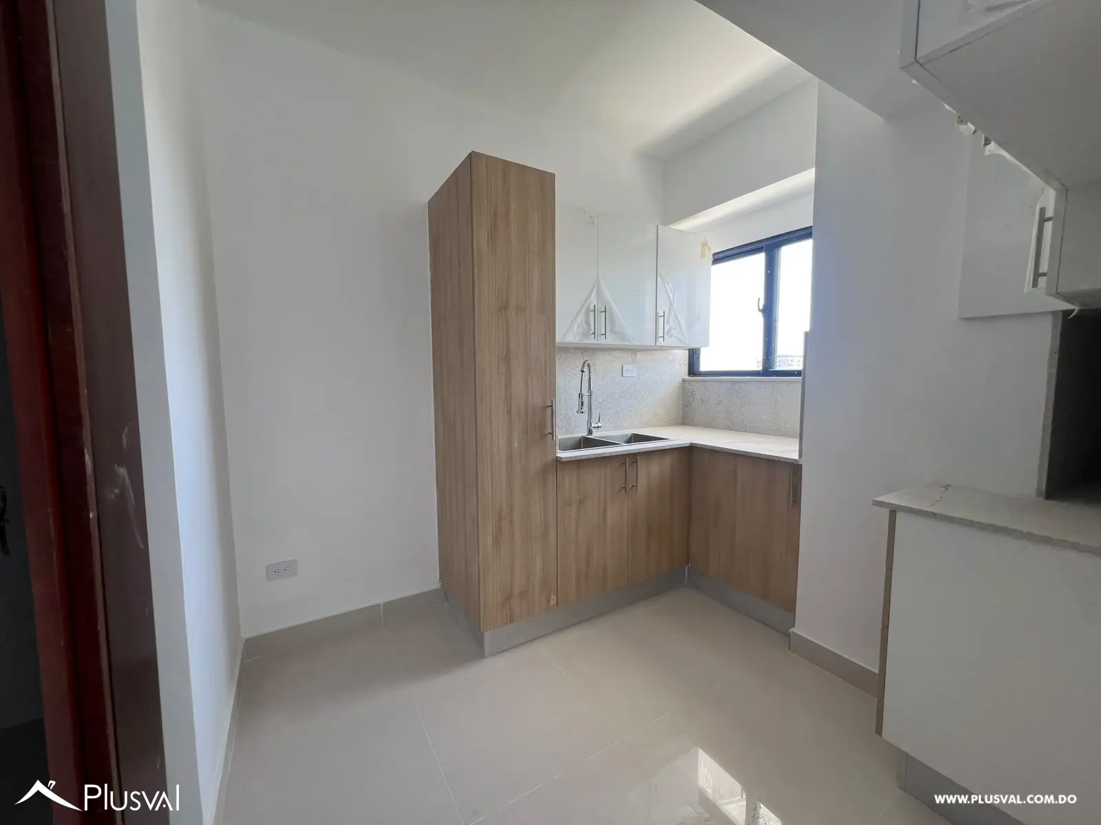 Hermoso proyecto en venta, Gazcue. 506233