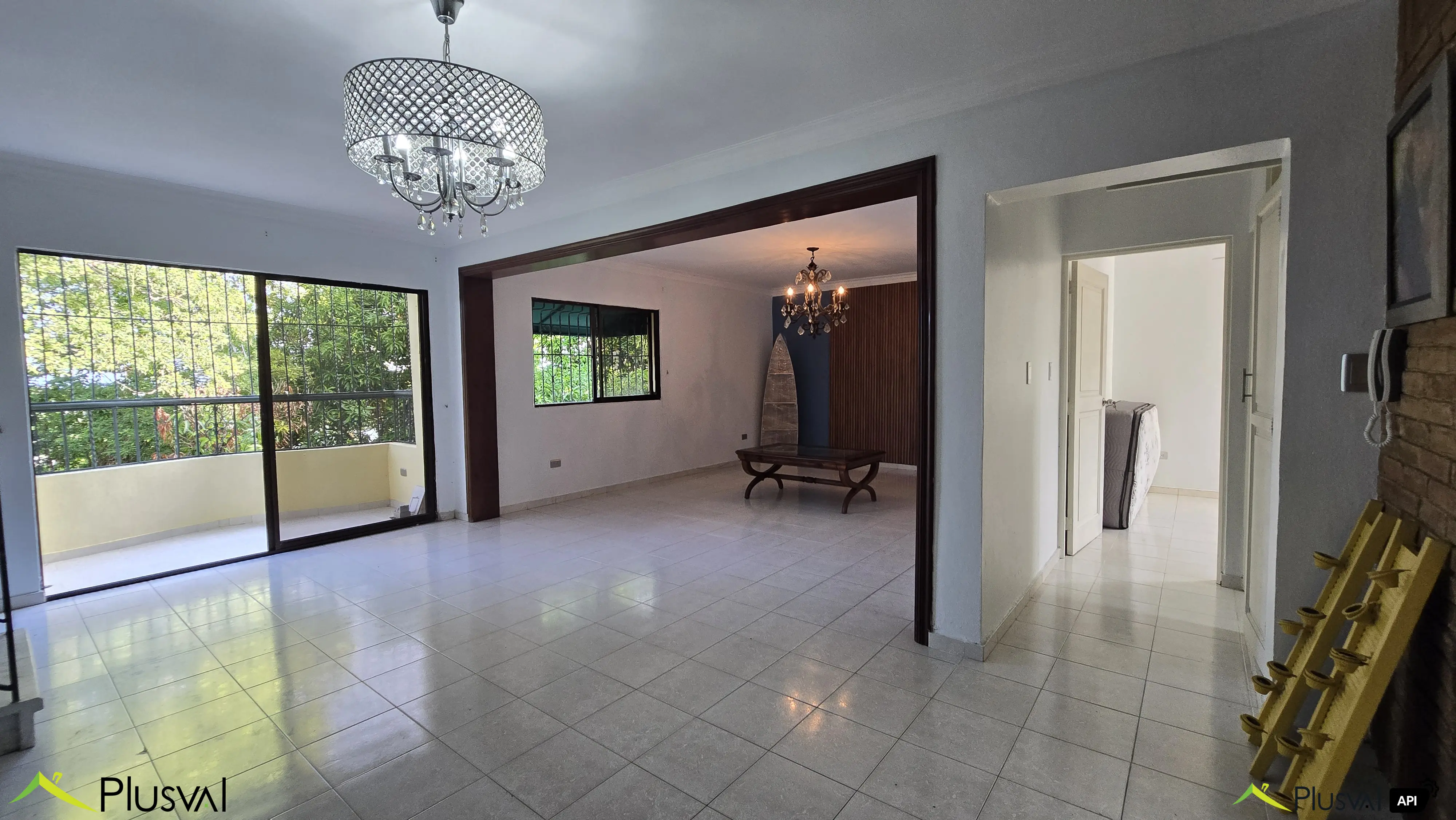 Penthouse en Venta, Buenos aires  del  Mirador 450363