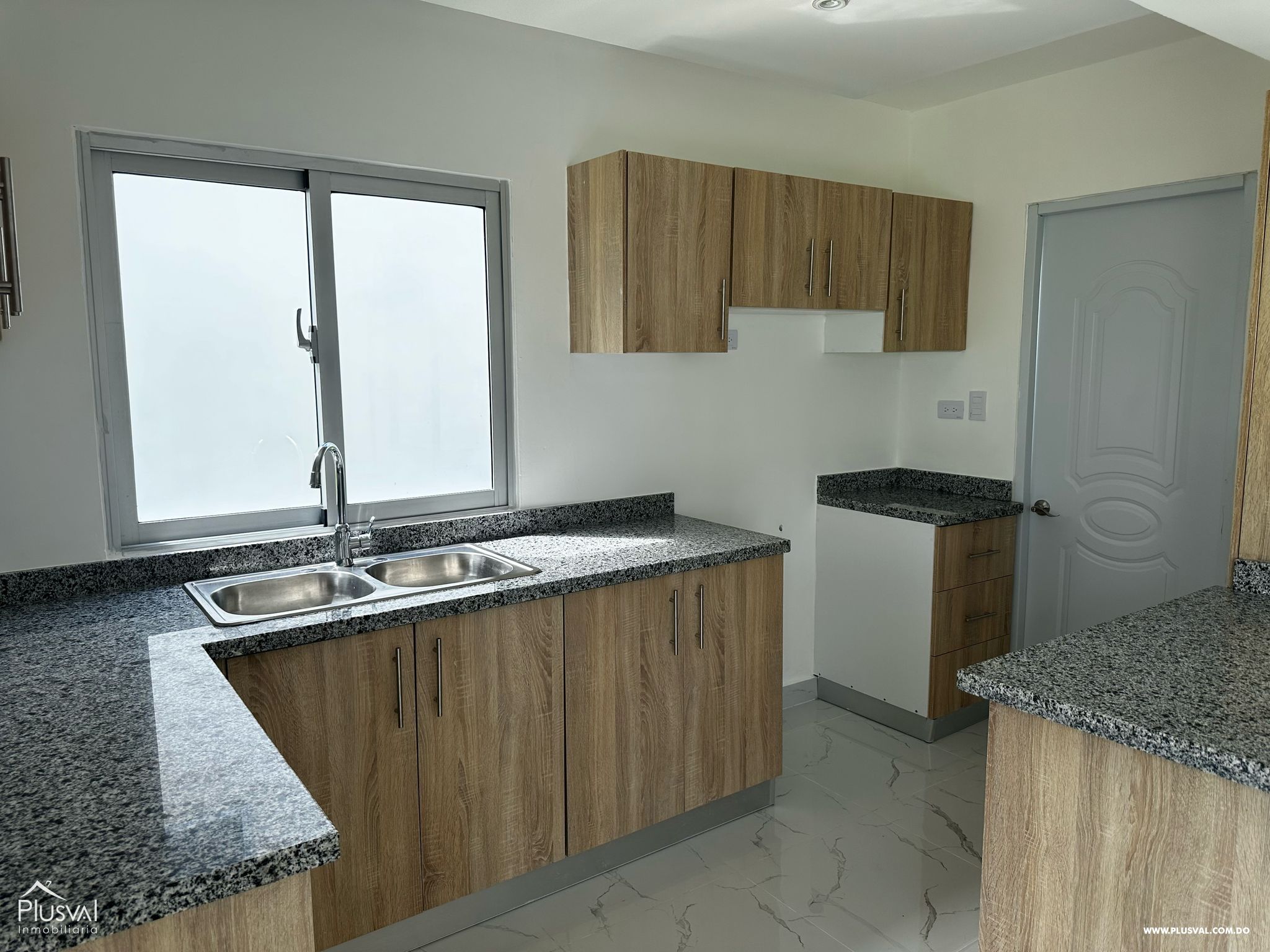 Viila en venta, Punta Cana 430723