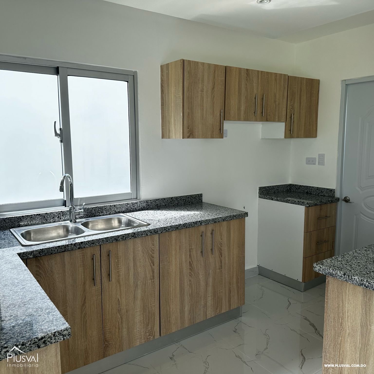 Viila en venta, Punta Cana 430723