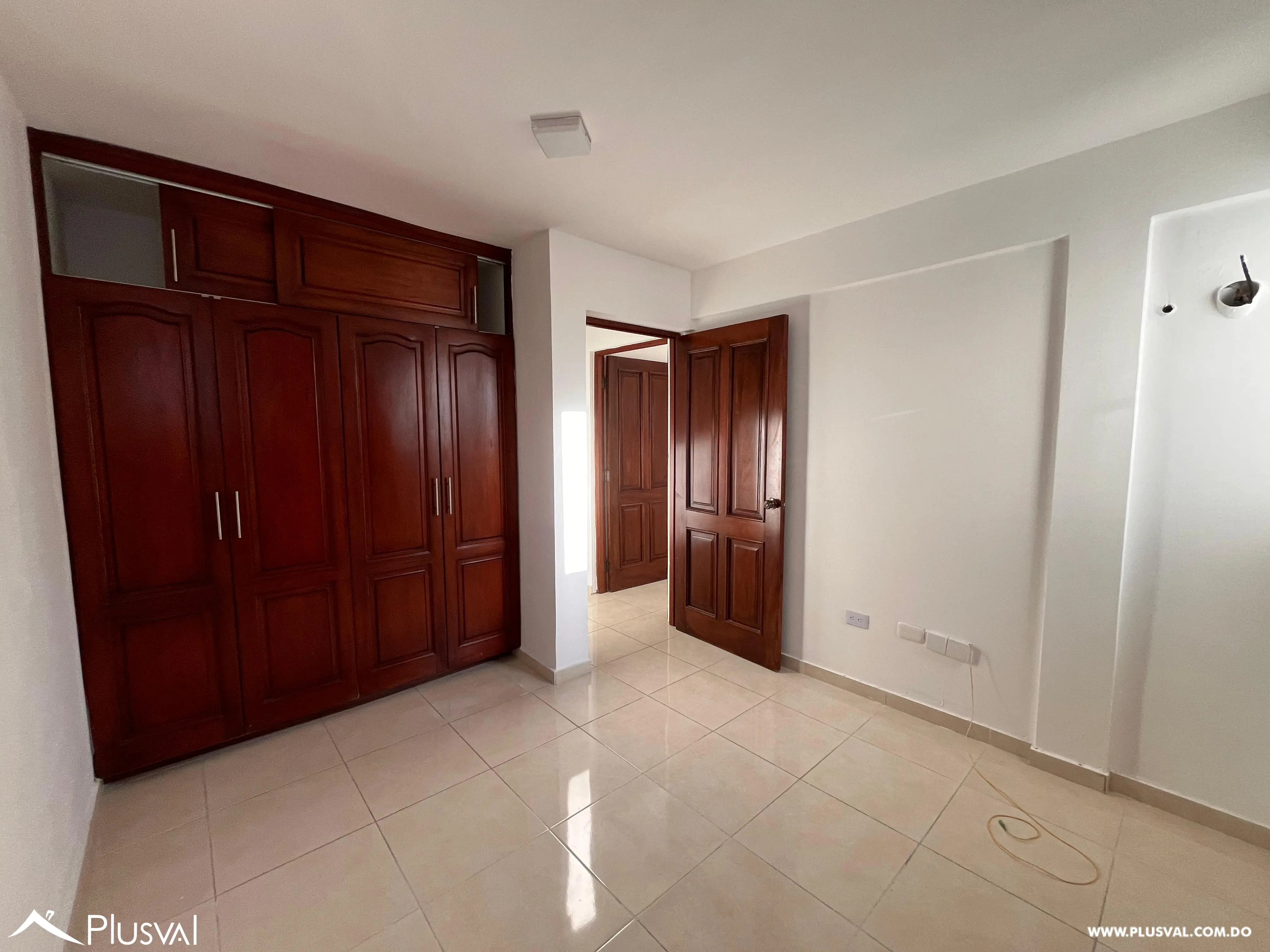 Apartamento en alquiler en Mirador Sur 478898