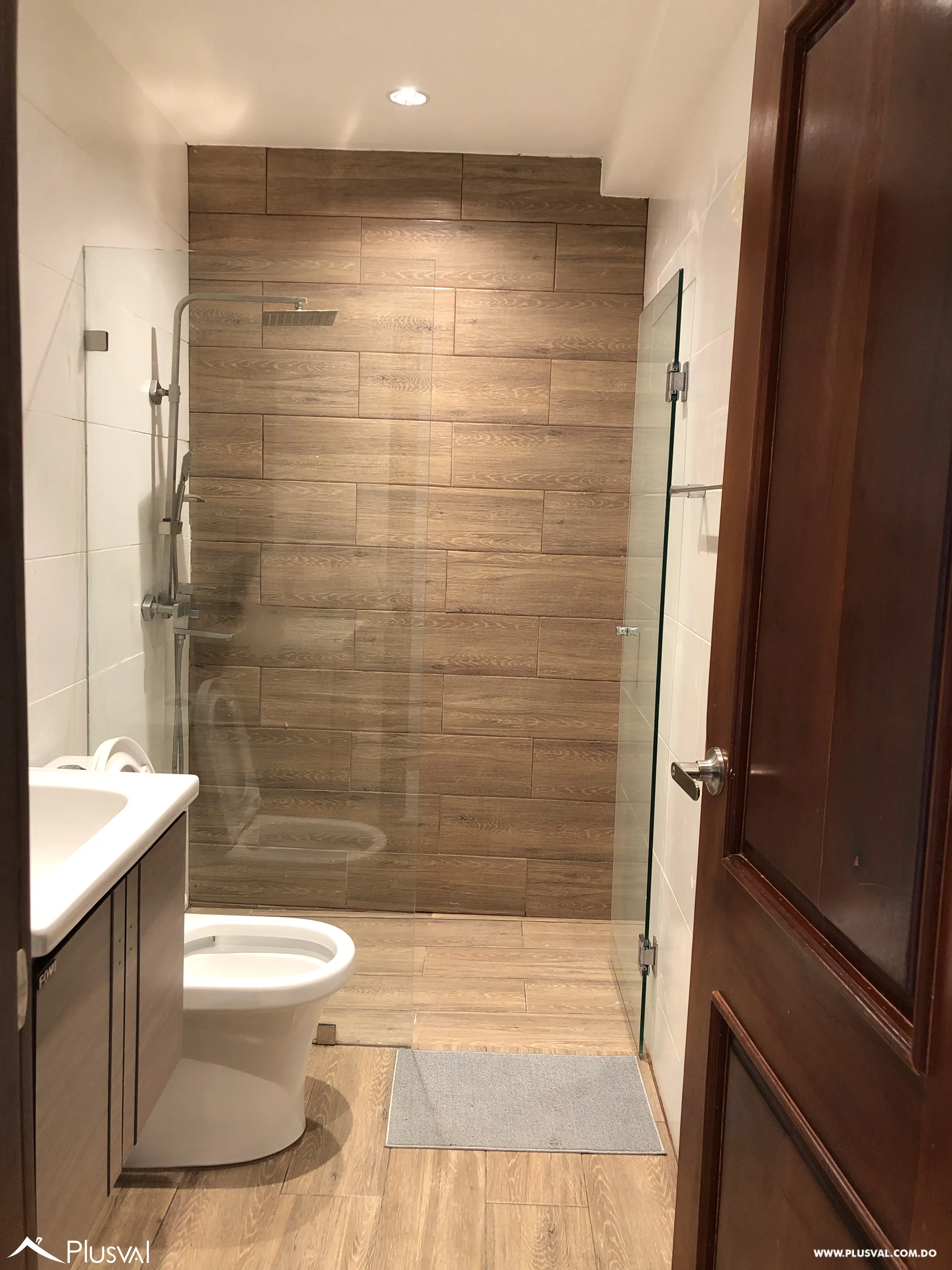 Exclusiva Villa en Venta – Nizao de Ocoa | Totalmente AmuebladaVendo 516998