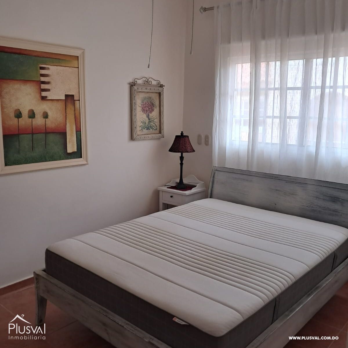 Se alquila apartamento de 2 habitaciones en Cocotal Golf & Club 371939