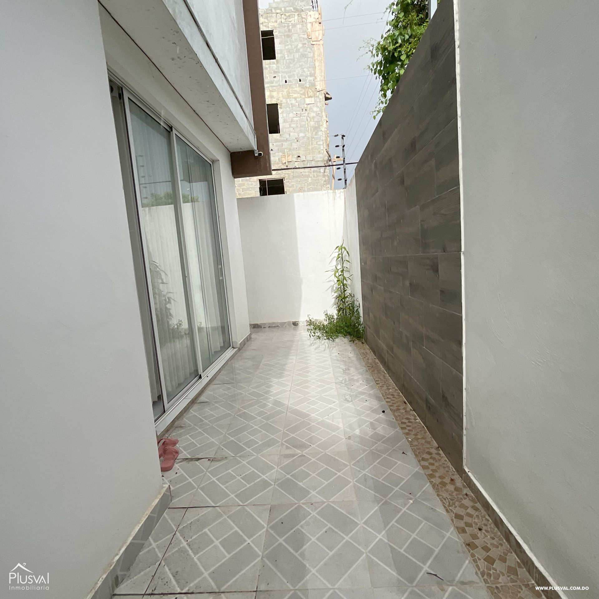 Casa en venta Santo Domingo Este 396056