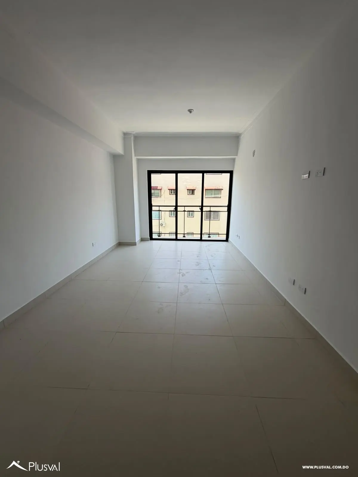 Apartamento en alquiler en EL MILLON 522355