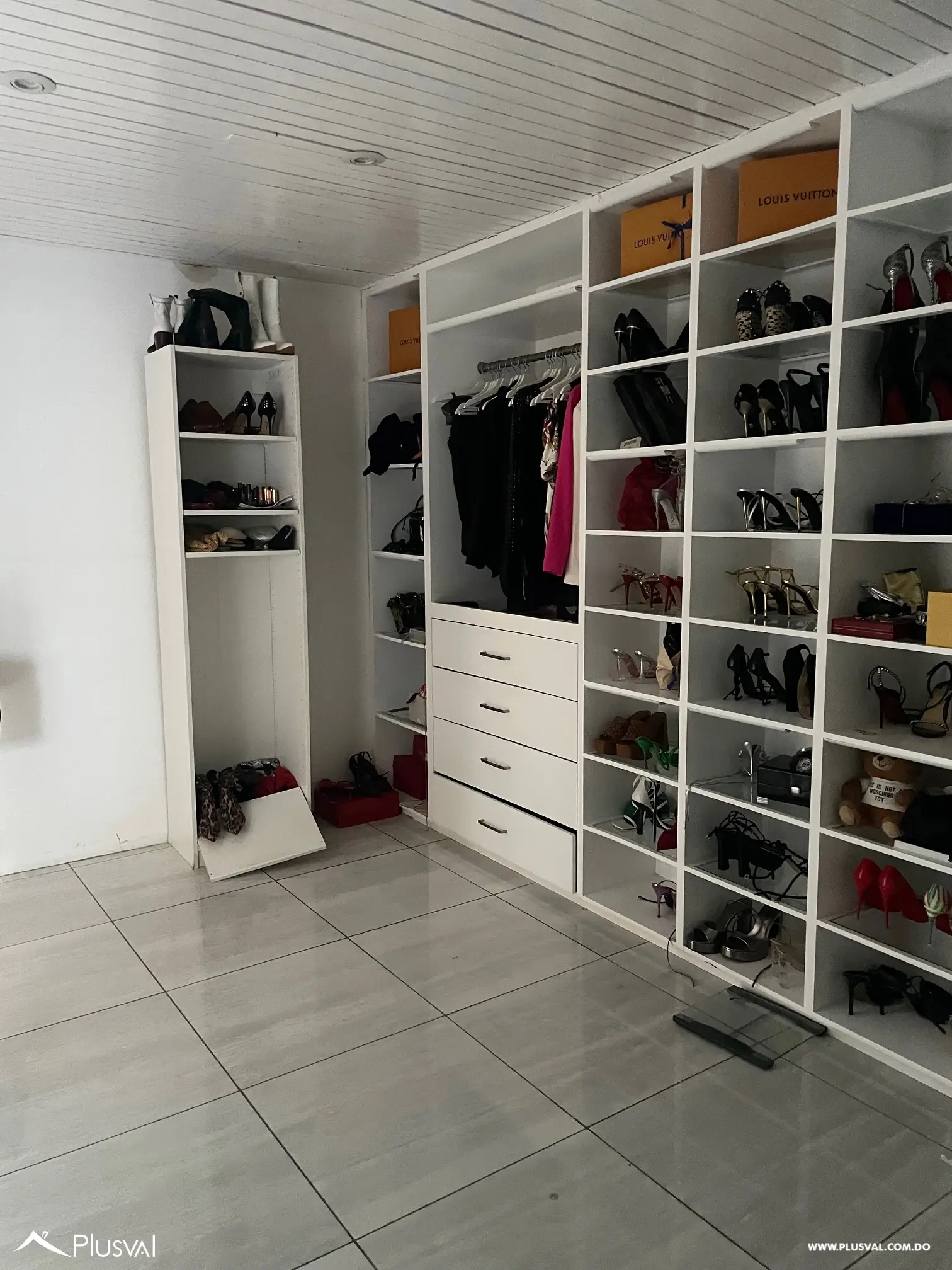 Hermosa Casa en Cuesta Hermosa I 475669