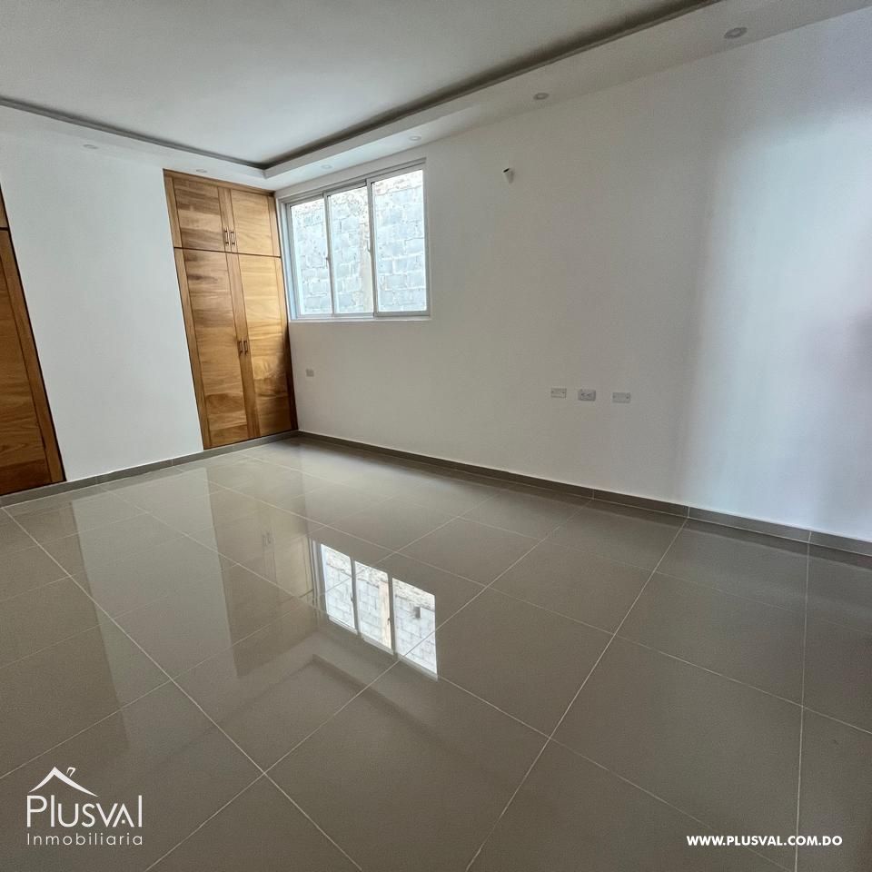 Proyecto familiar con excelentes terminaciones, Brisa Oriental 436137