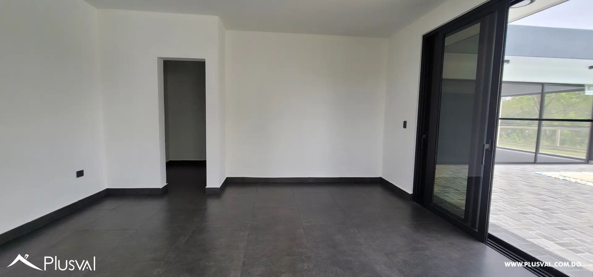 CASA 31 EN CALLE ALMENDRO, PASEO DEL SENDERO 527579