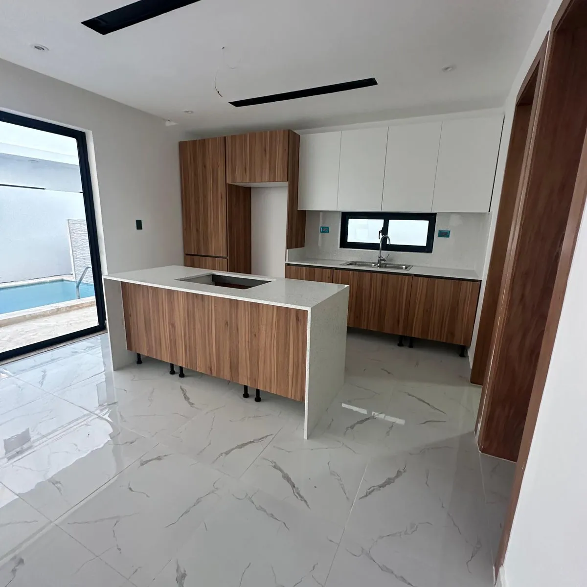 Espectaculares Villas en Brisas de Punta Cana, 413184