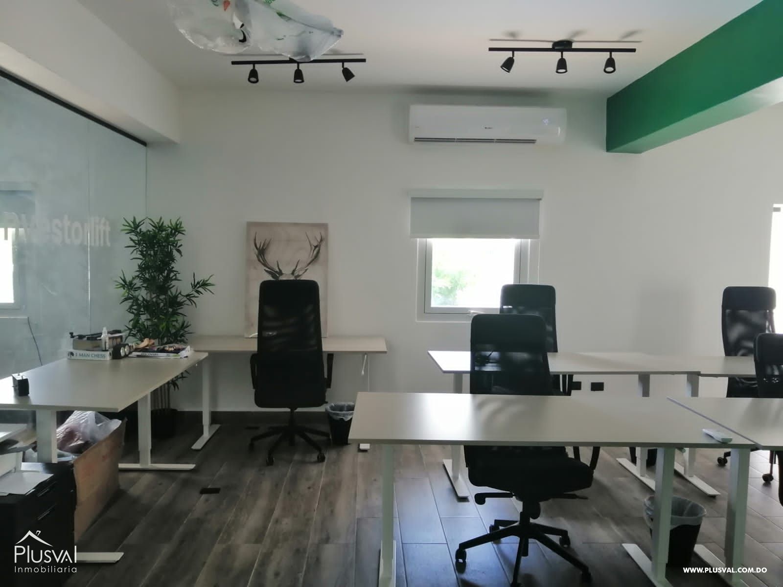 Vive la exclusividad y la comodidad dentro de Cap Cana 498184