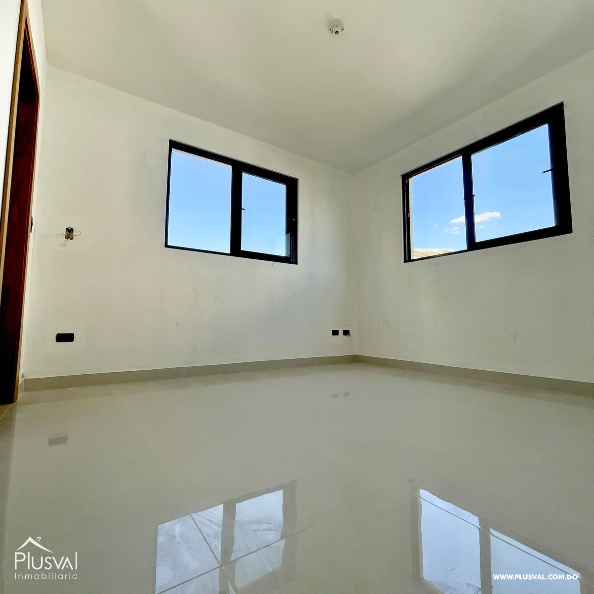 Apartamento en Residencial Íntimo en Los Alamos 440242
