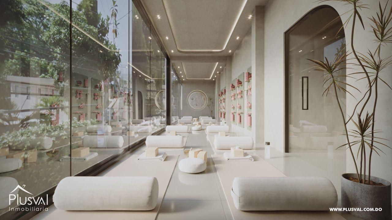 Se Alquilan Locales Comerciales Ideales para Potenciar tu Negocio 468904