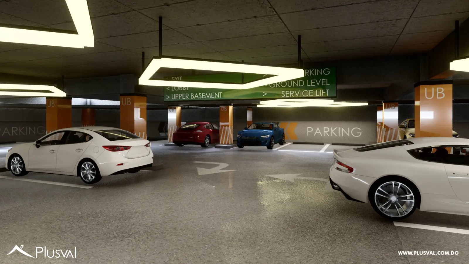 LOCAL COMERCIAL EN SAIKO BUSINESS CENTER DOWTOWN PUNTA CANA 487786