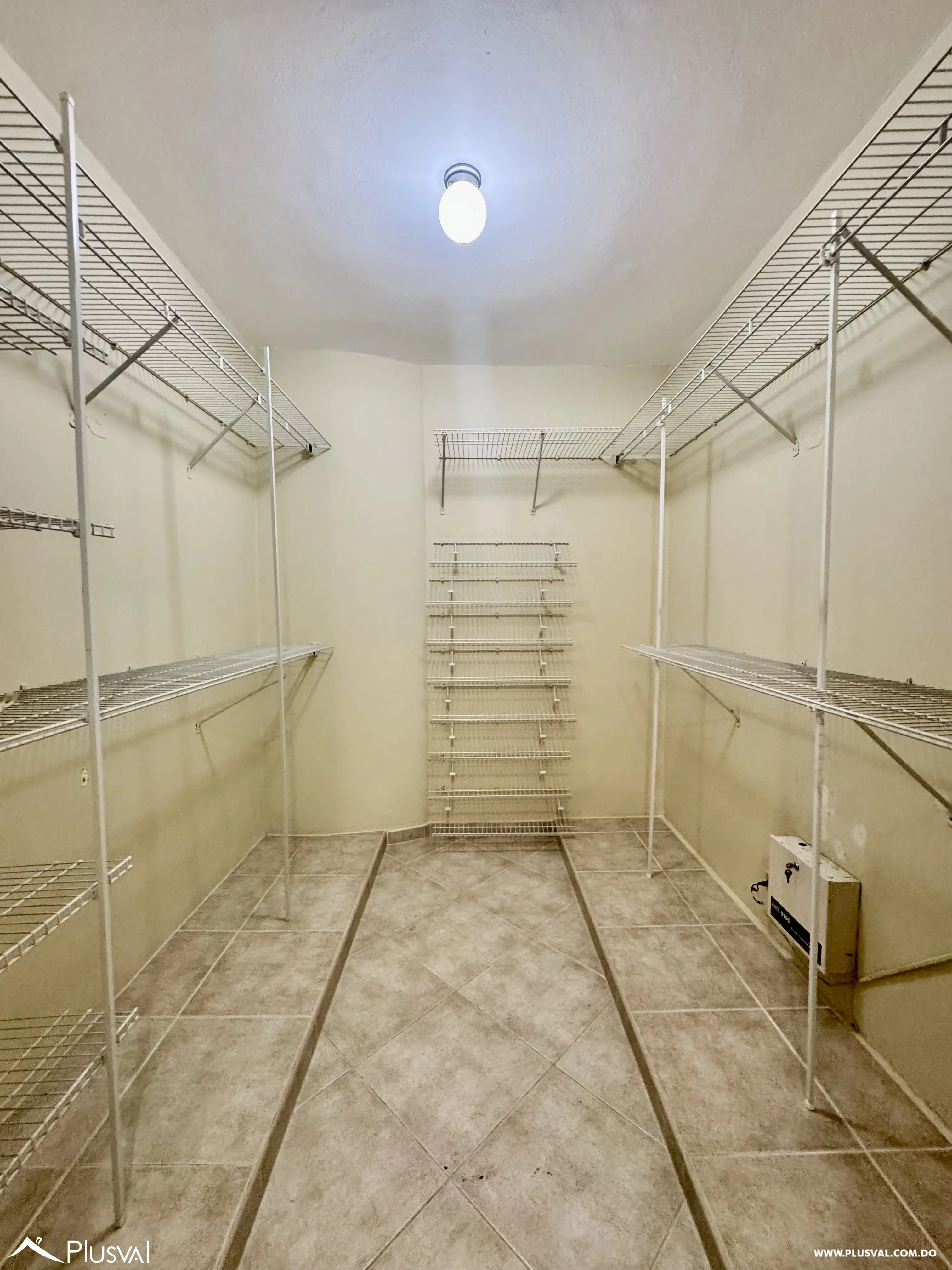 Alquilo Maravillosa Casa en Las Praderas 525913