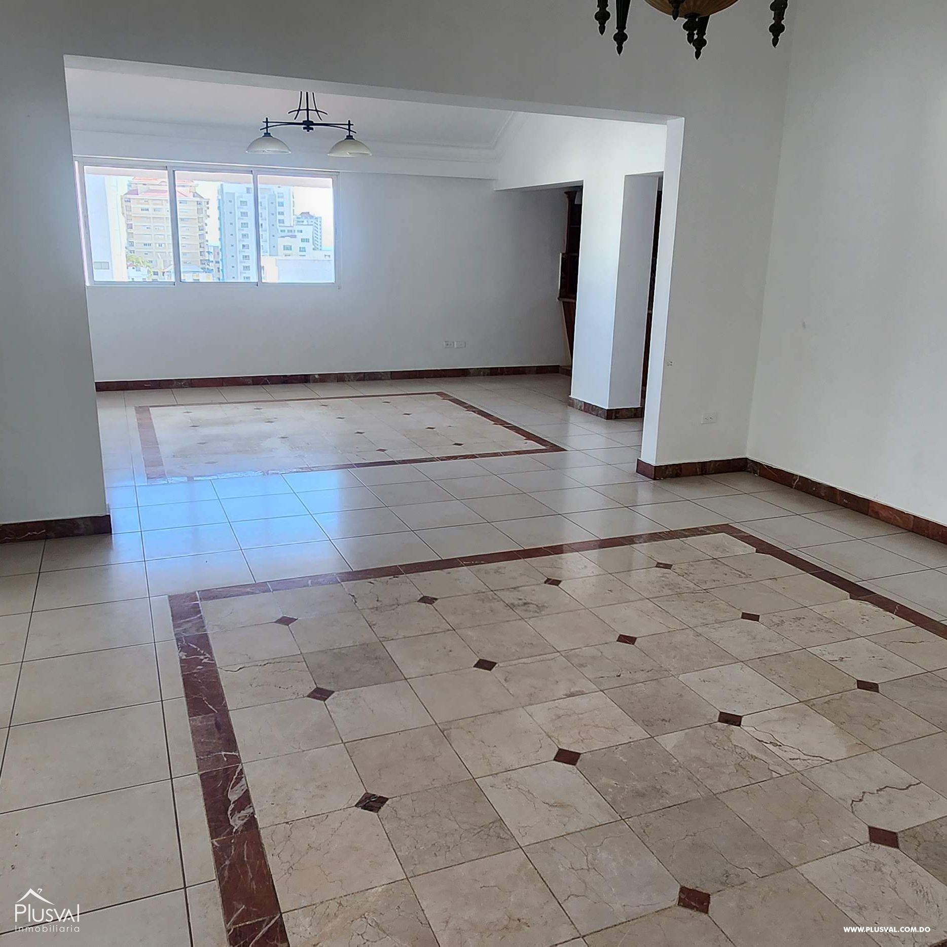Se vende Pent-house en Bella Vista 405850