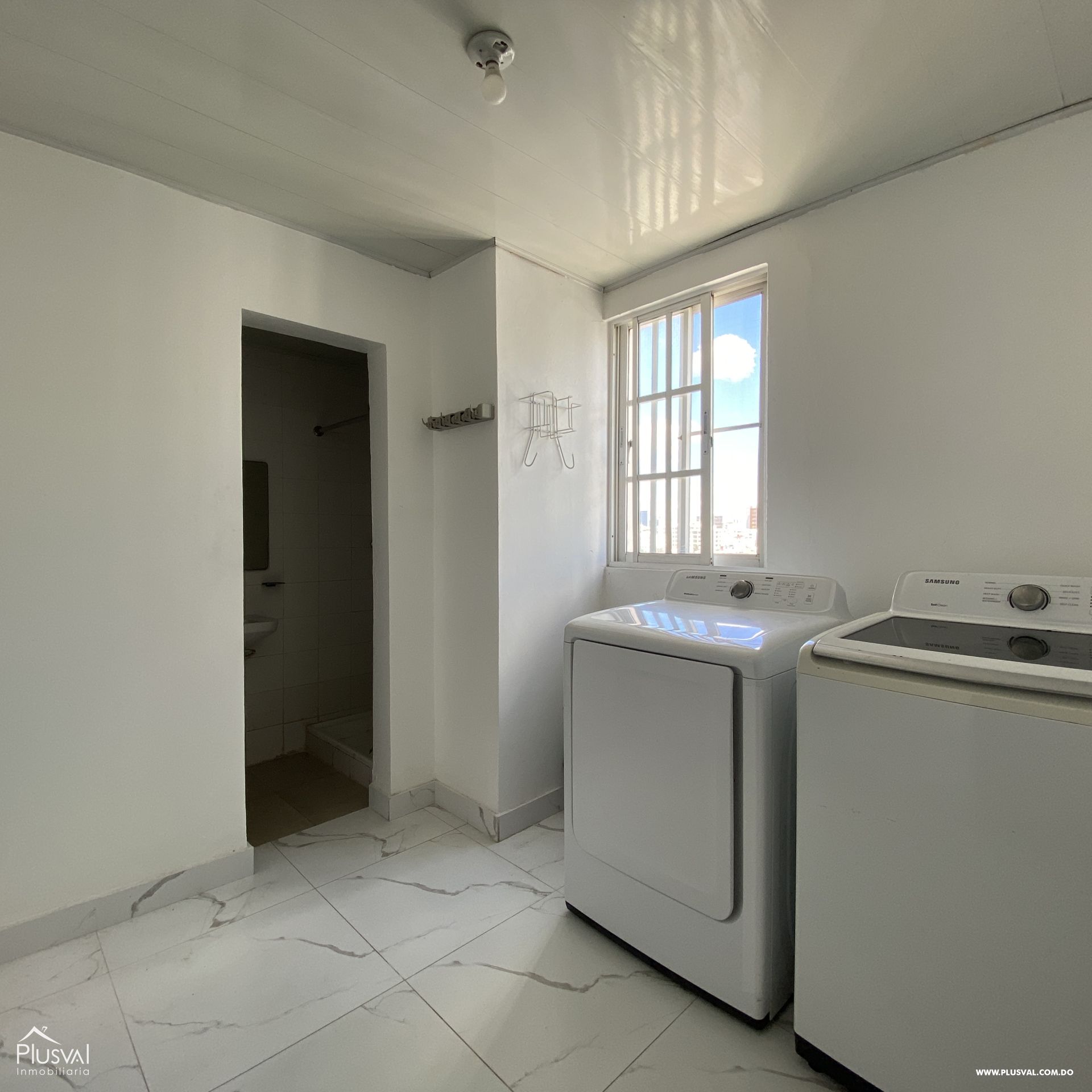 Penthouse en Venta, Bella Vista 386410
