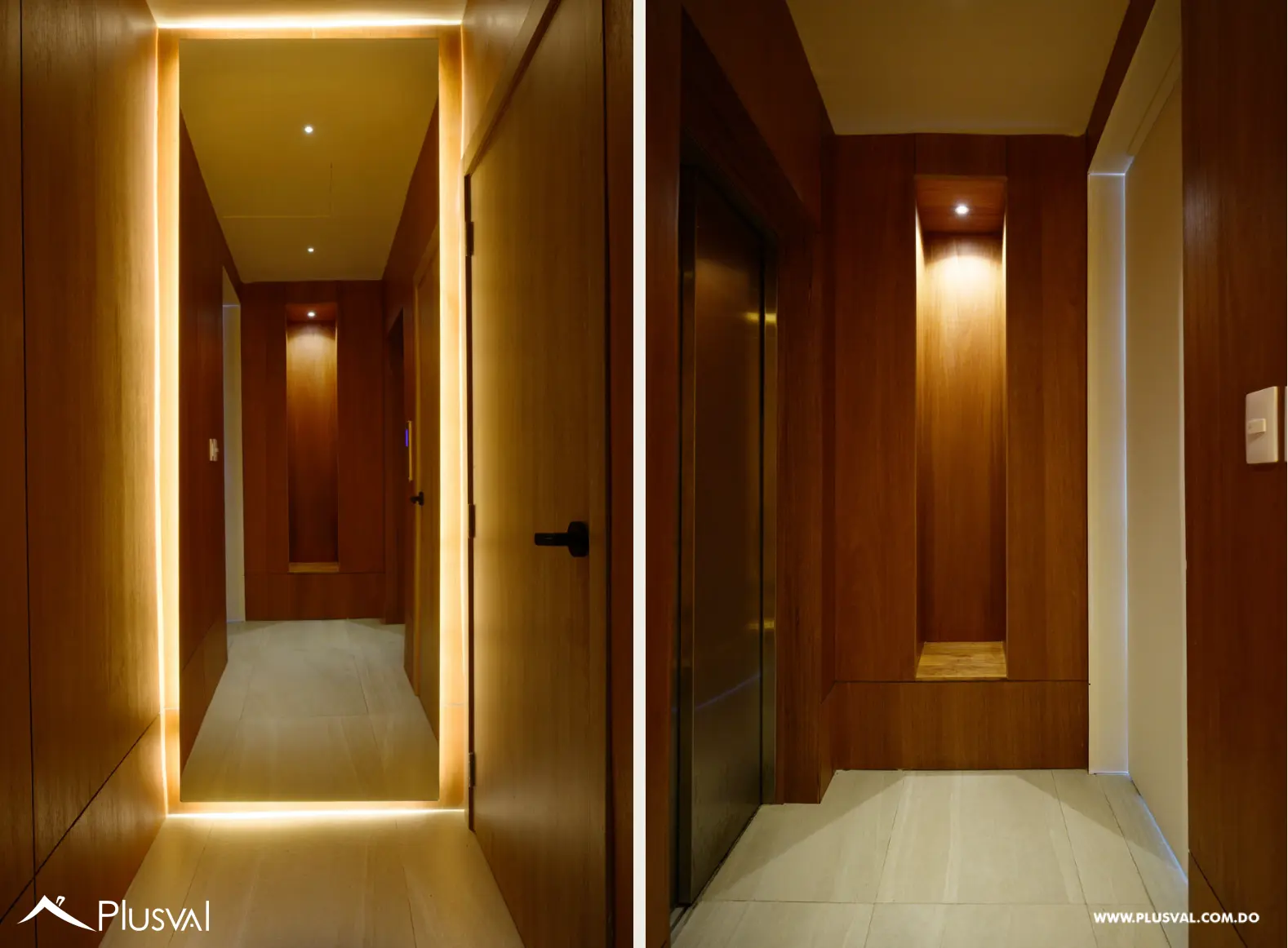 Lujoso Penthouse en Venta Ubicado en La Esmeralda 509361