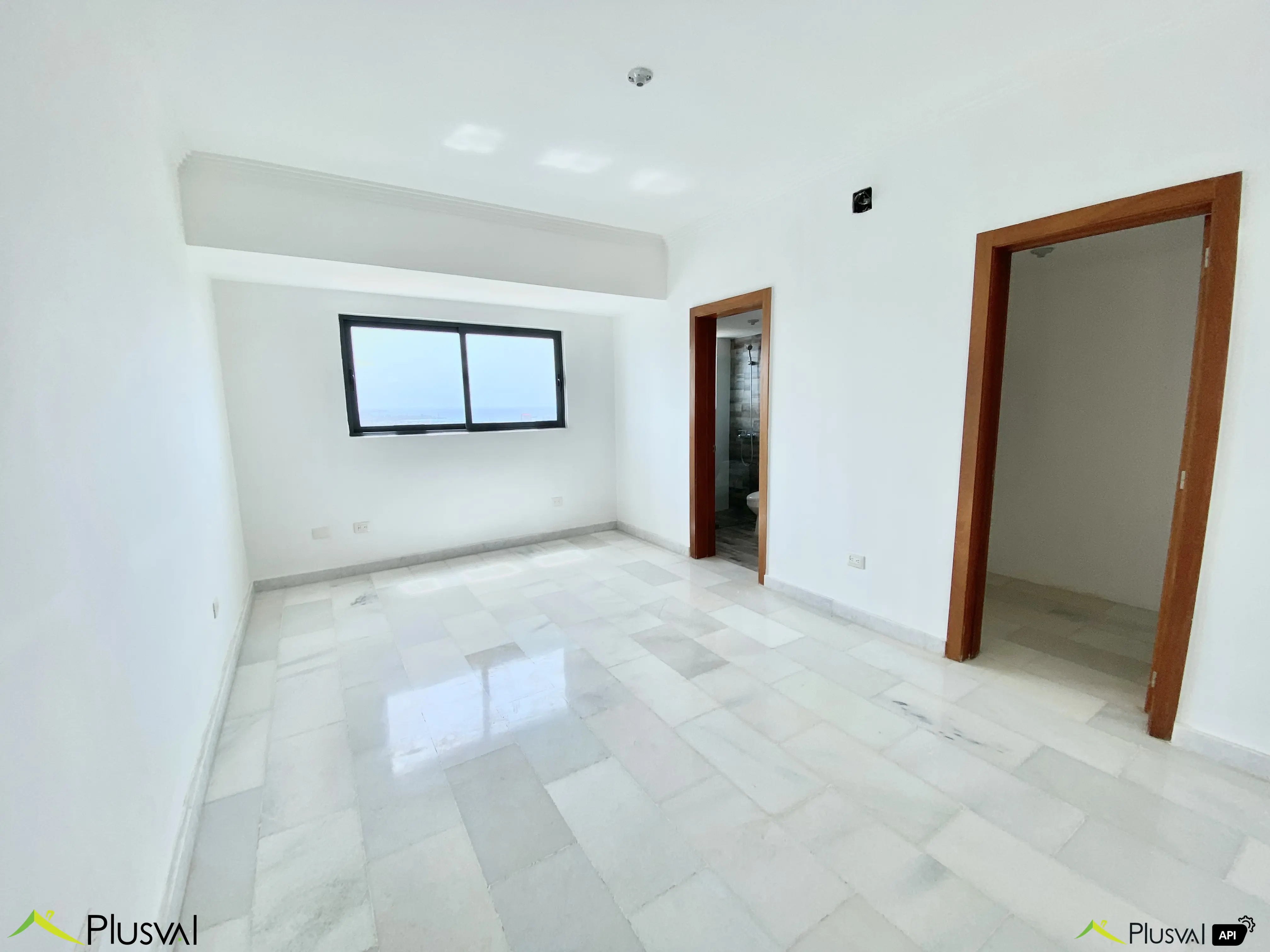 Apartamento venta para estrenar en La Esperilla 451060