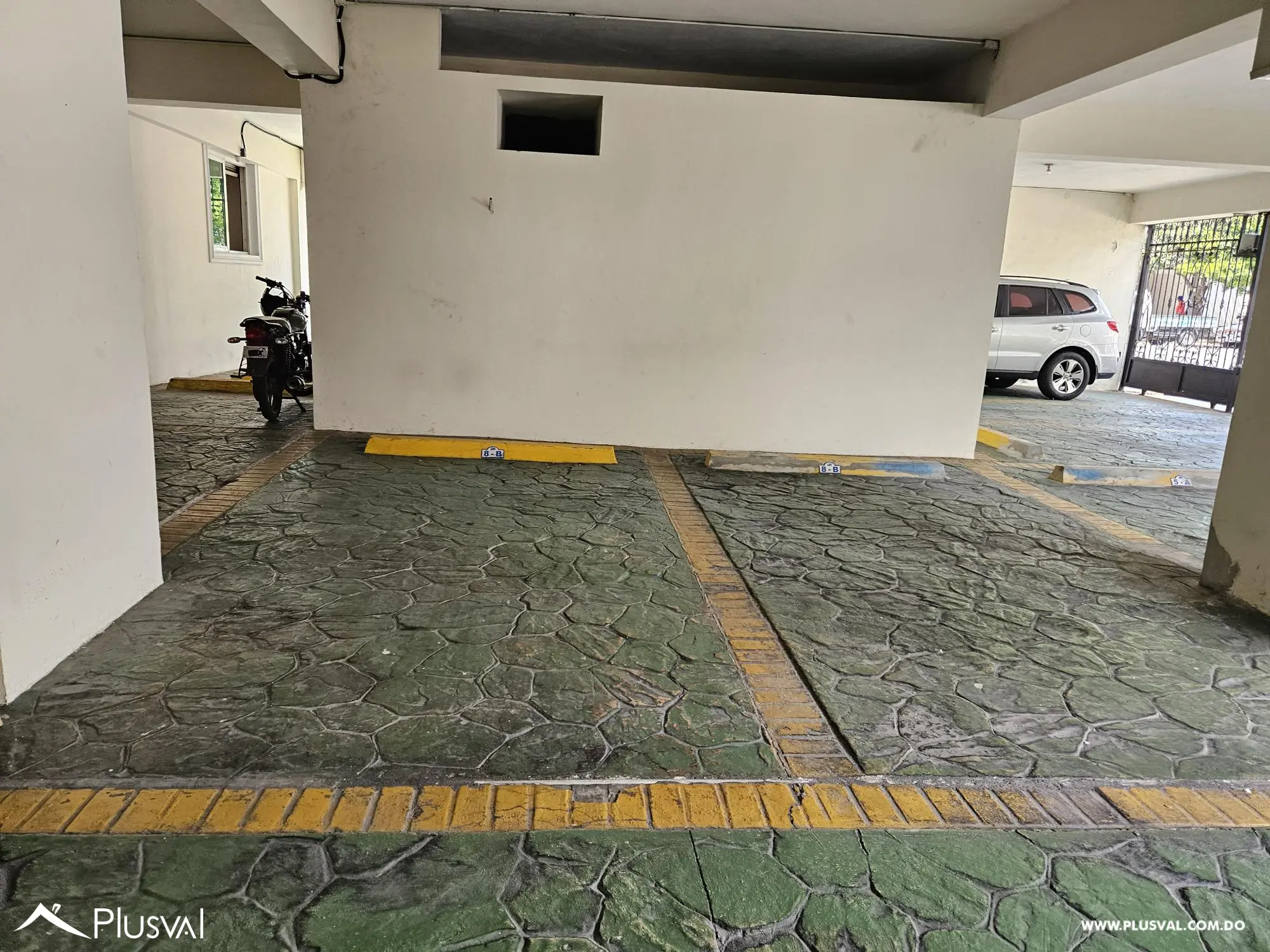 Apartamento ubicado en el prestigioso Distrito Nacional 461820