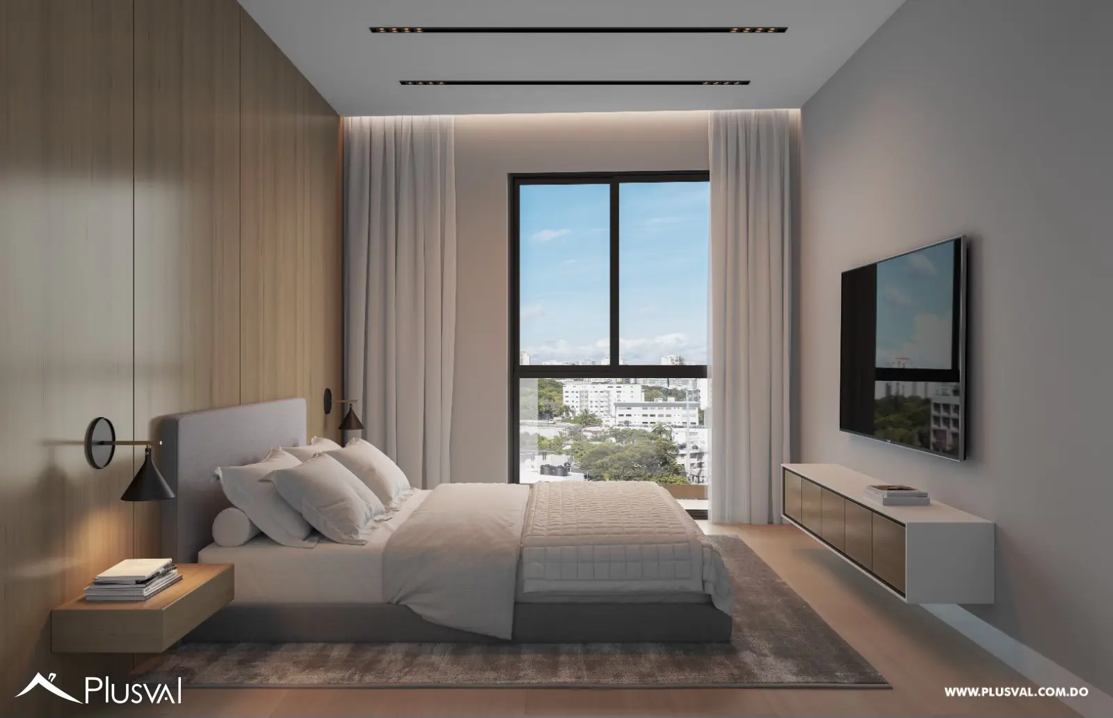 Apartamento en venta ubicado en Urb. Real. 503819