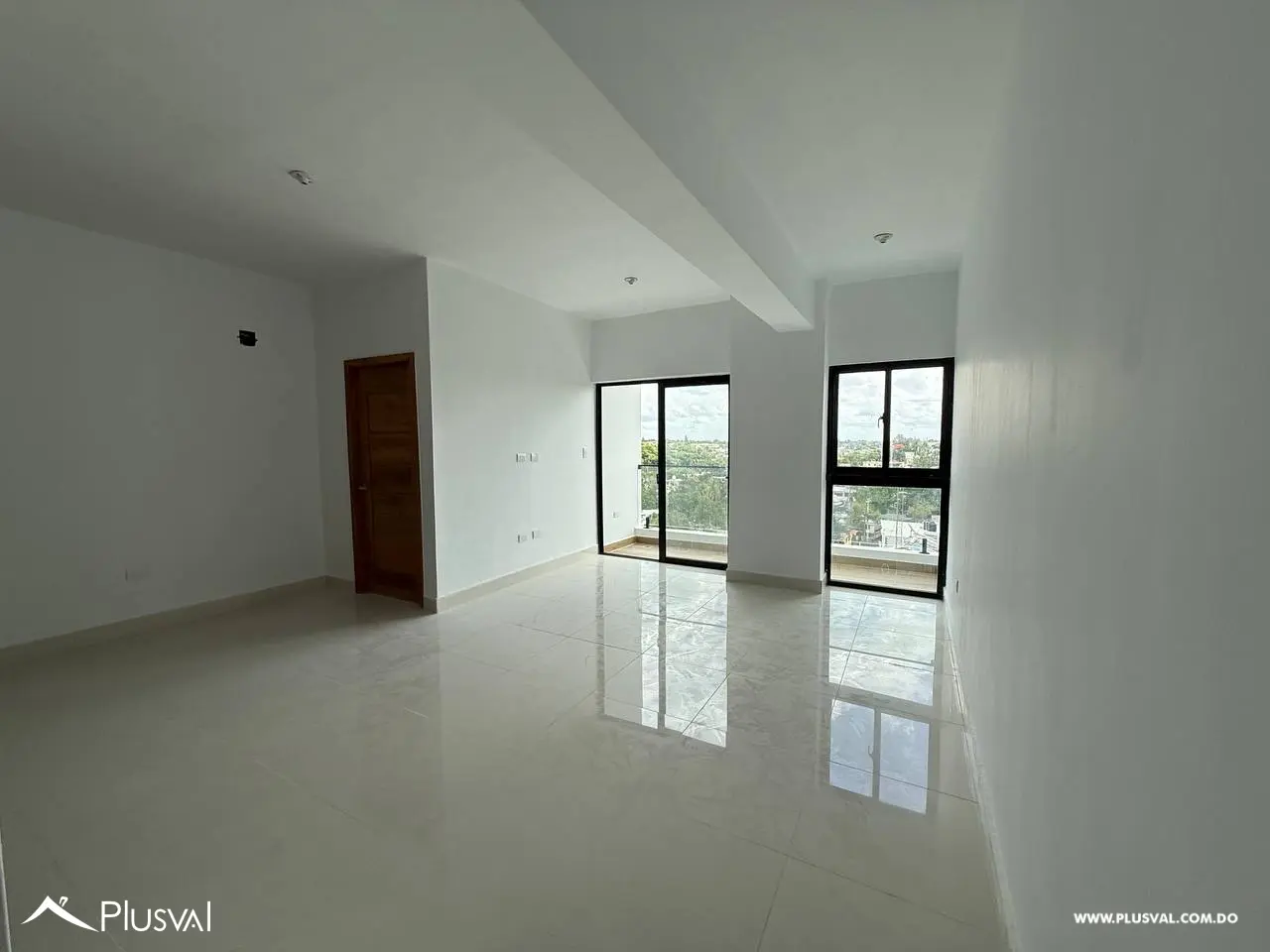 proyecto en venta, Colinas del Seminario 530041