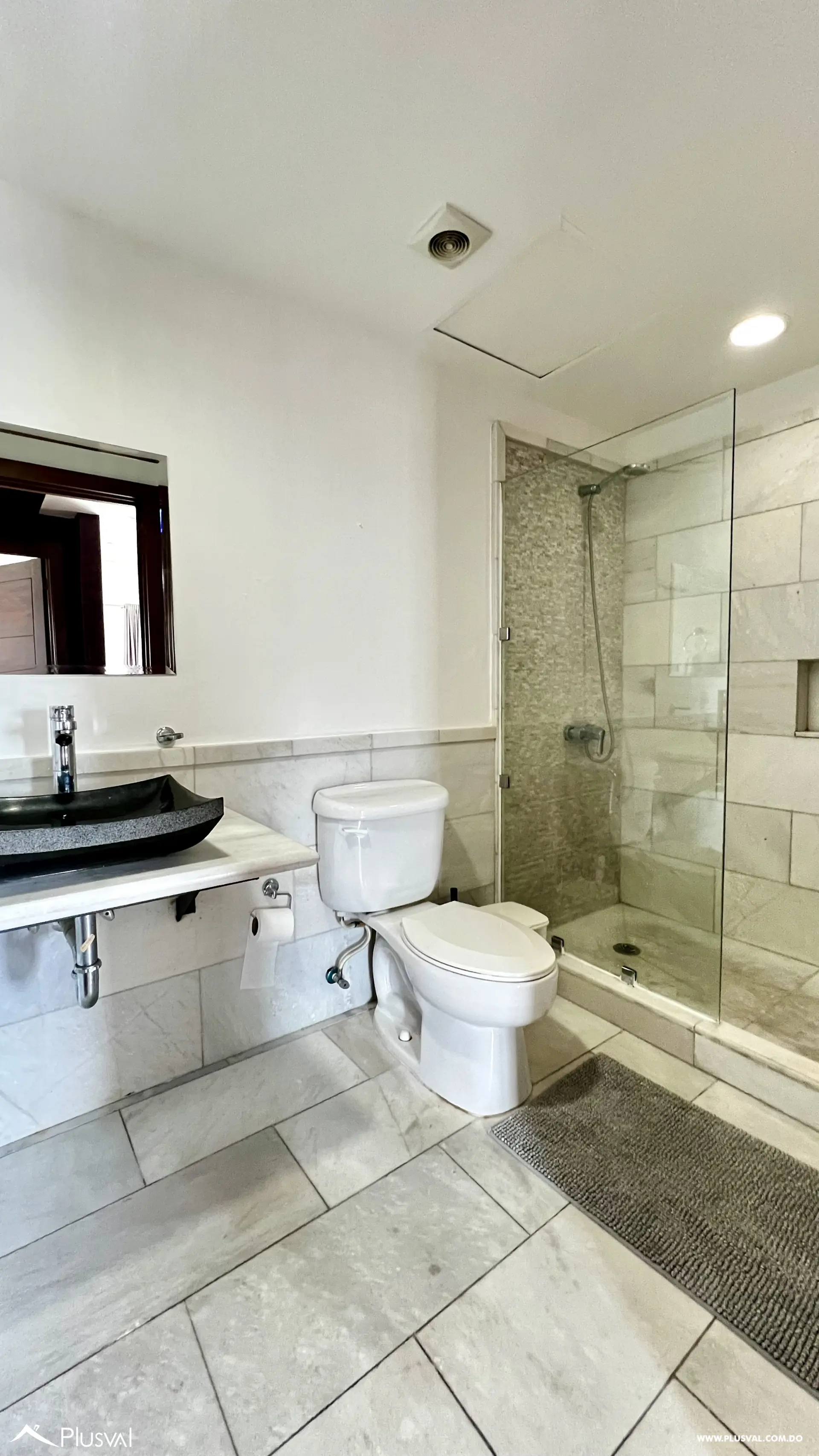 Apartamento Amueblado de 2 habitaciones en alquiler 527207