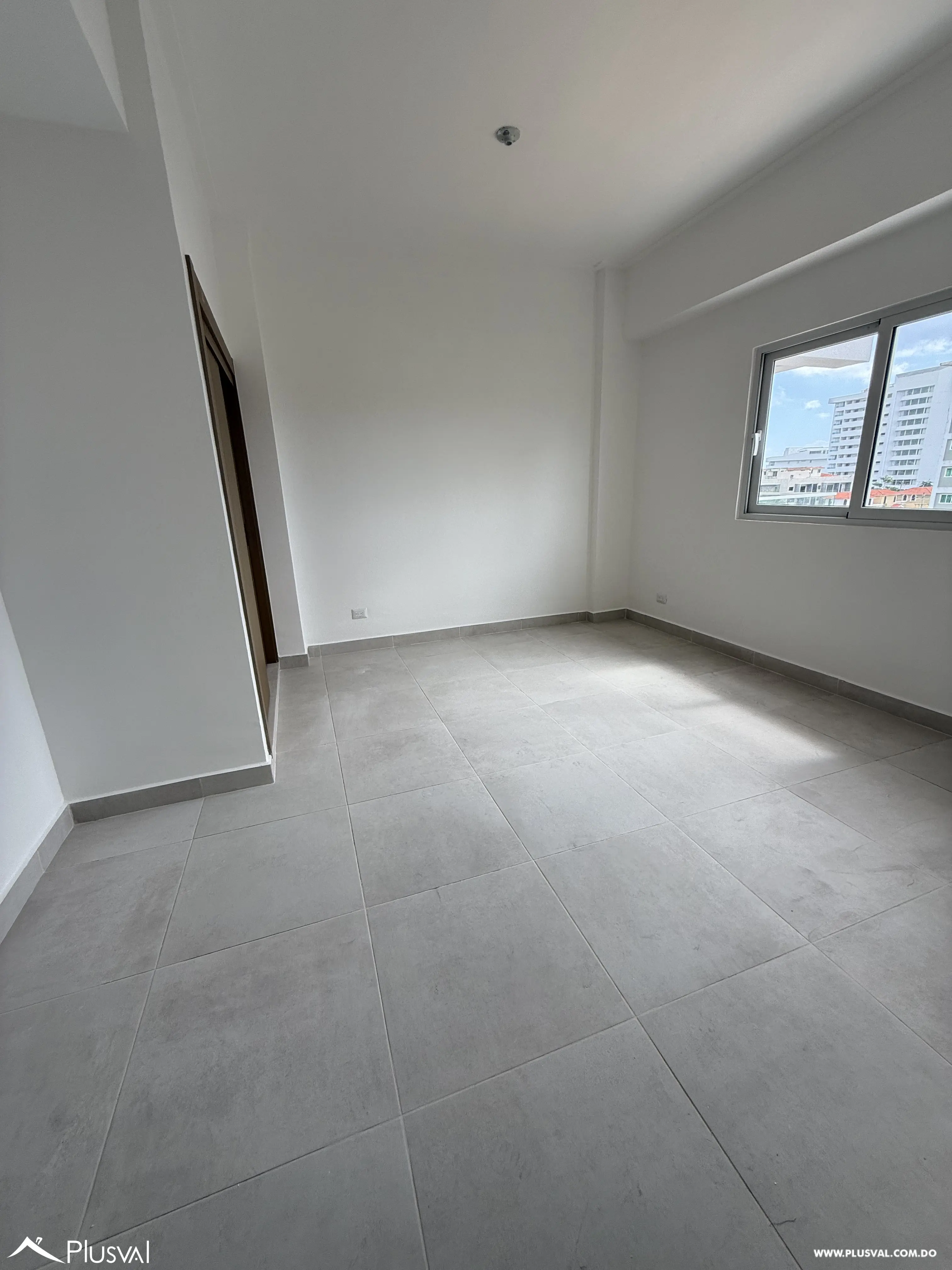 Apartamento en venta en Juan Dolio a minutos de la playa 485962