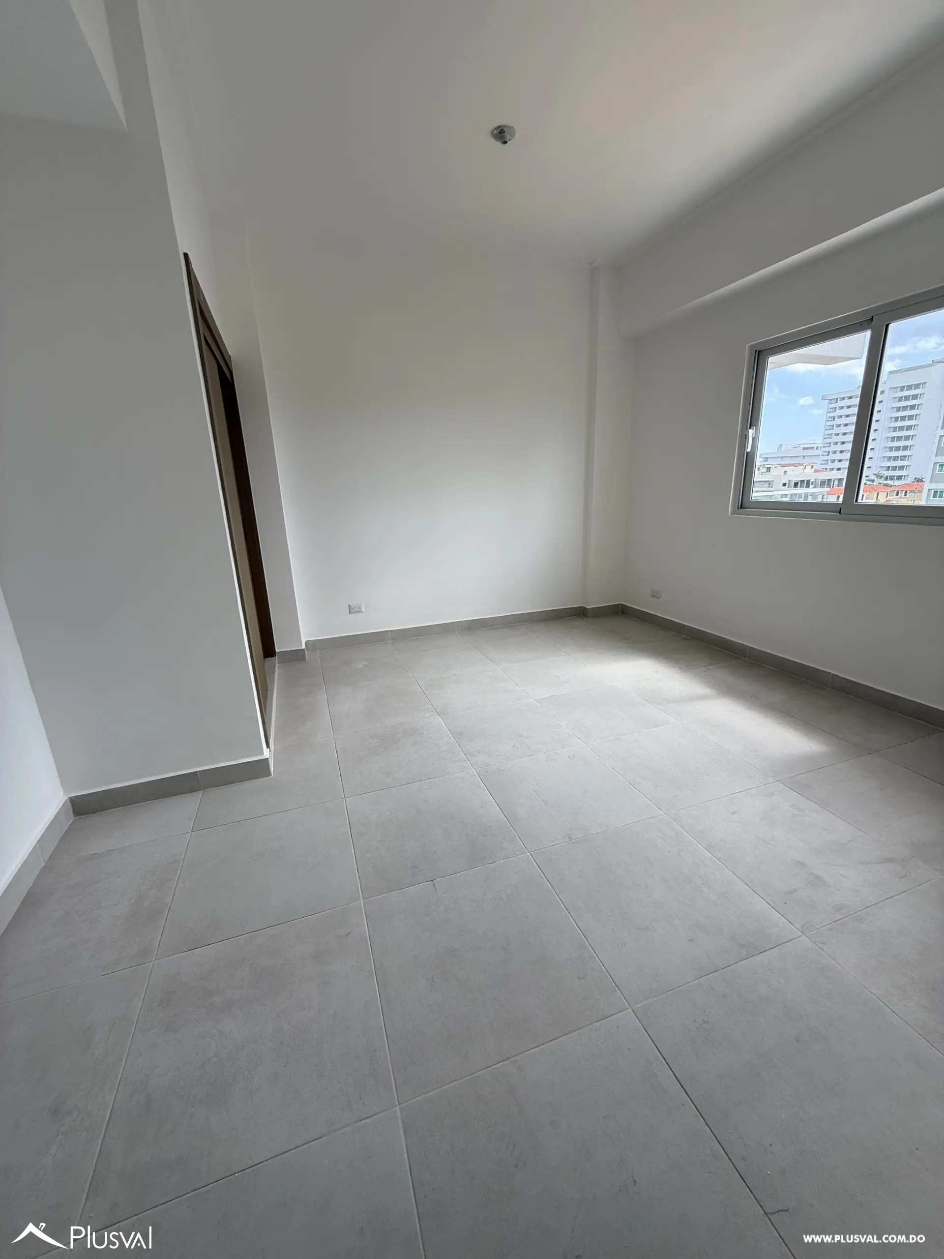 Apartamento en venta en Juan Dolio a minutos de la playa 485962