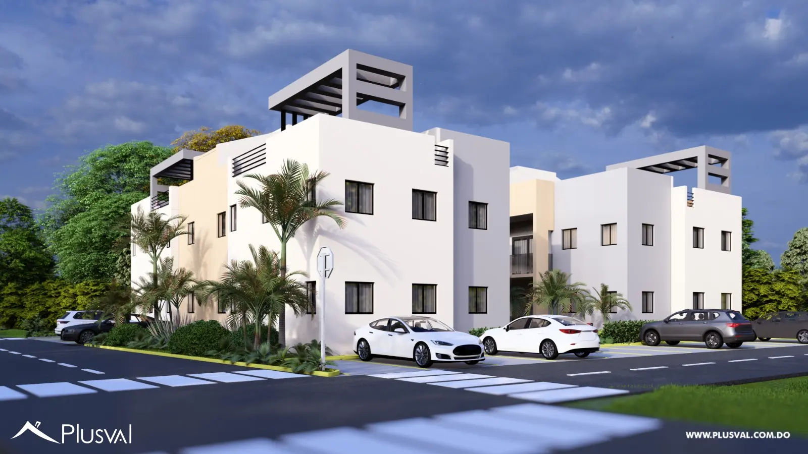 DEPARTAMENTO EN VENTA 2 RECAMARAS 503644