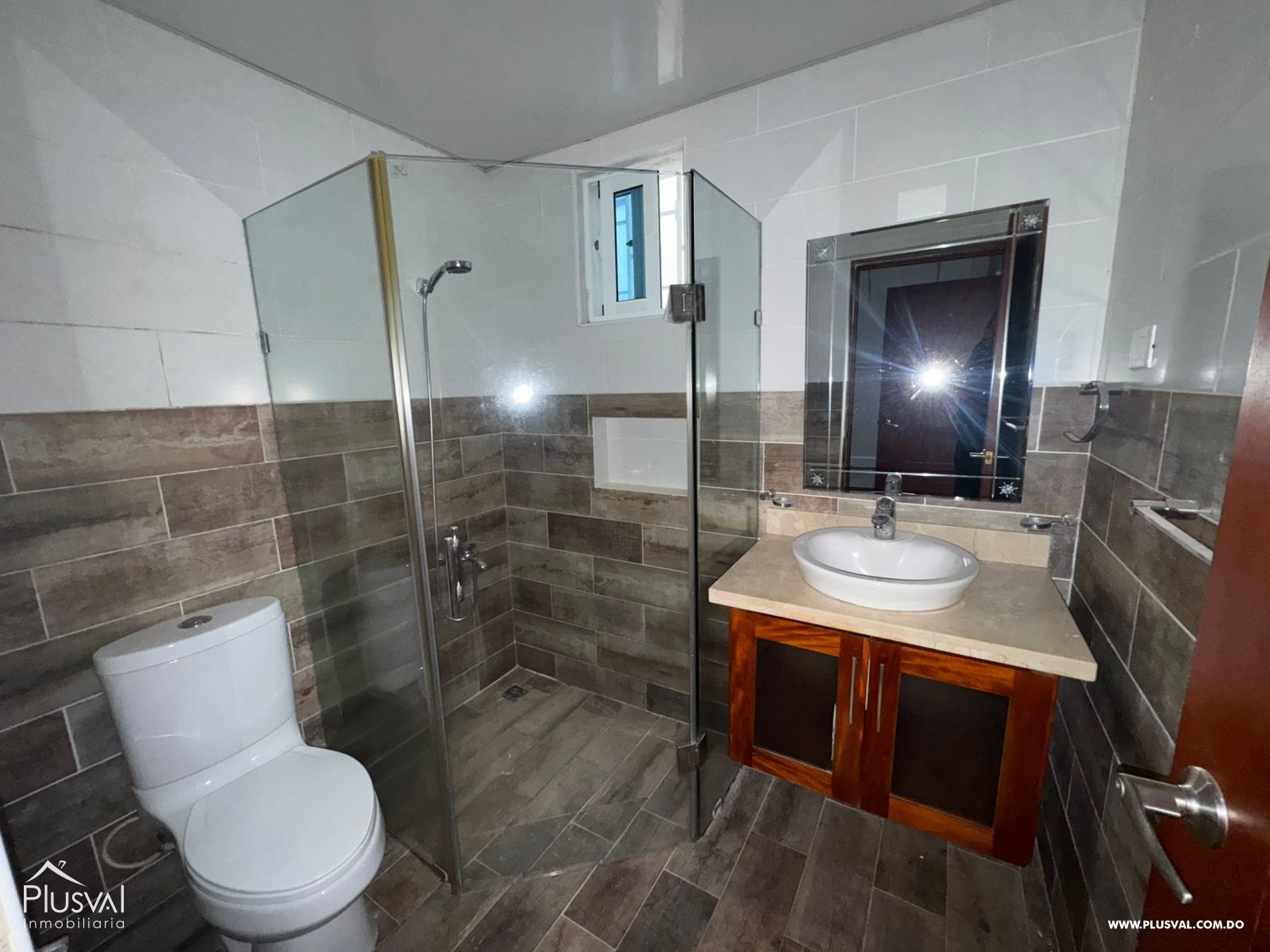 Apartamento en Alquiler en Monte Verde, Santiago 508148