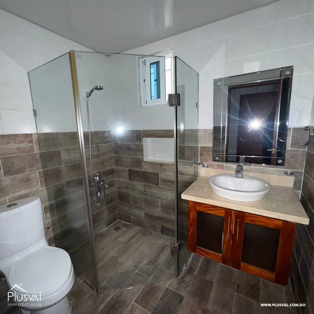 Apartamento en Alquiler en Monte Verde, Santiago 508148