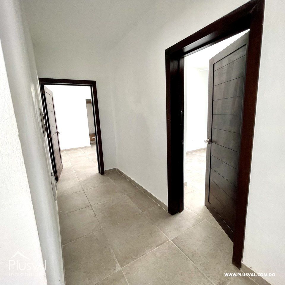¡Descubre tu nuevo hogar! Cómoda Casa en Venta en el Residencial El Ejecutivo 400259