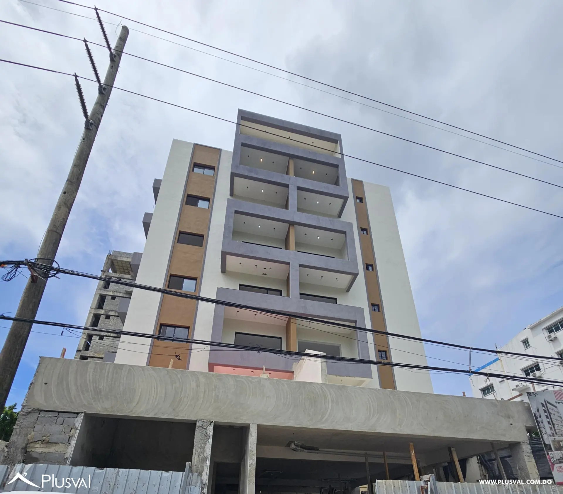 Apartamentos todos de 2 habitaciones en una zona tranquila 511165