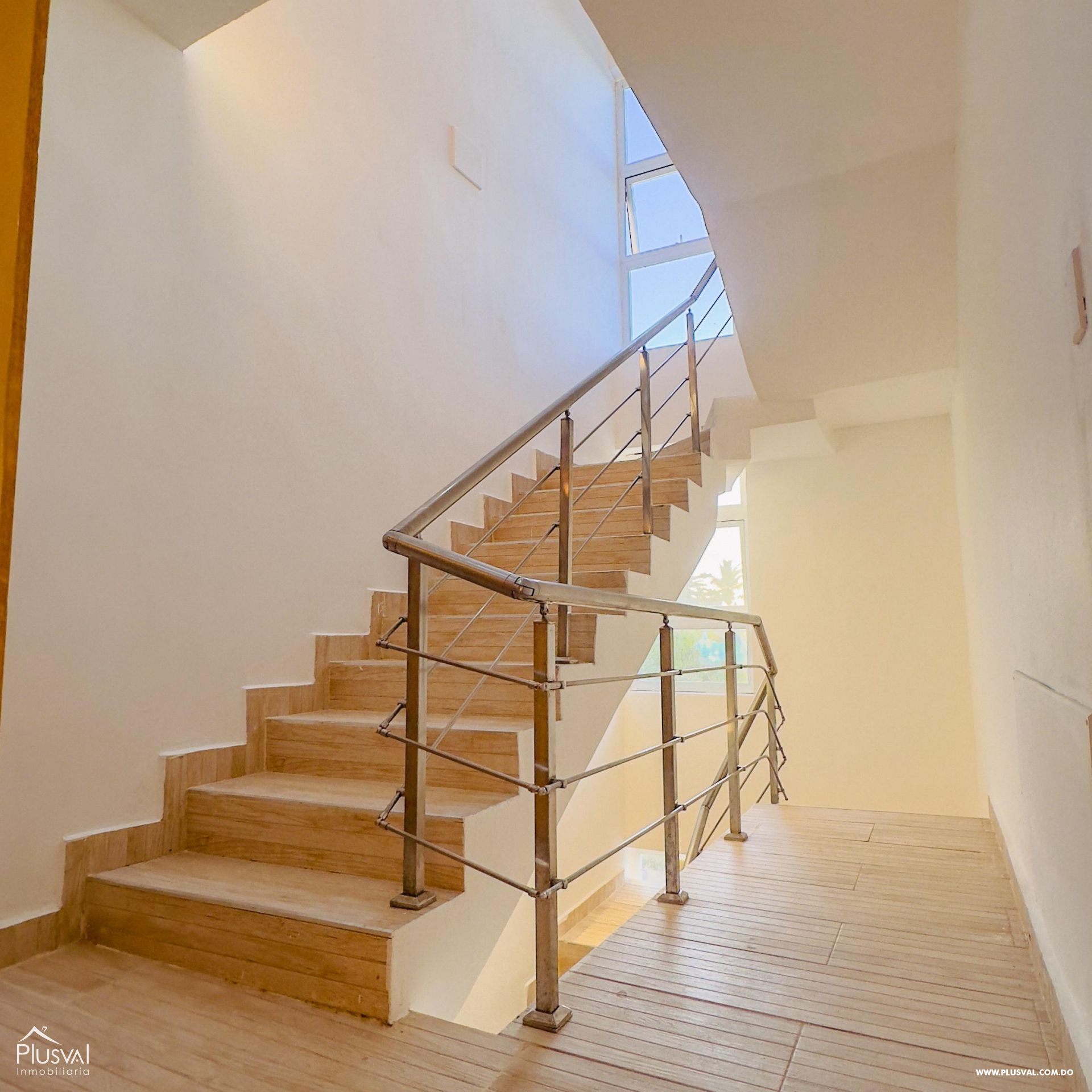 Nuevo apartamento en venta en Las Terrenas 382841