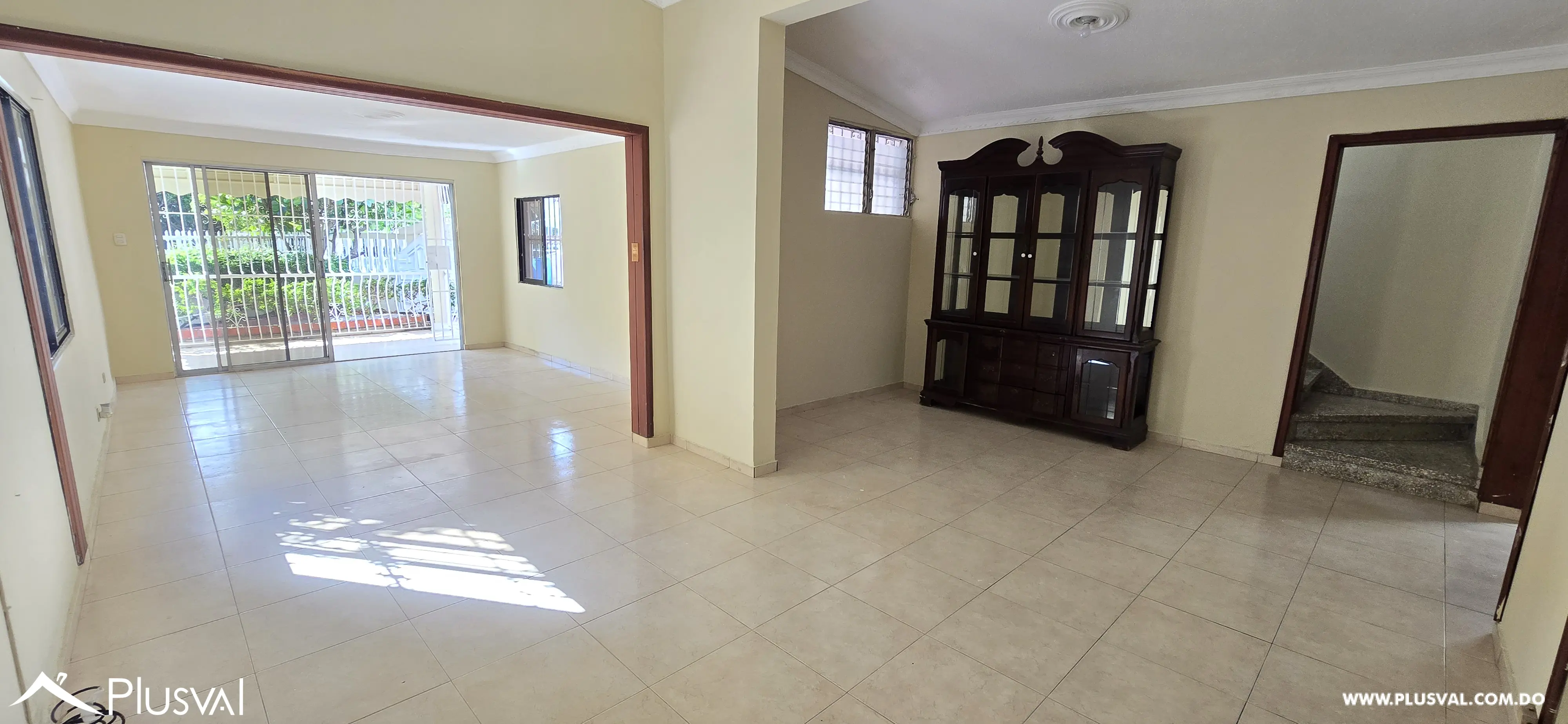 Casa en Venta en Ciudad Moderna 454167