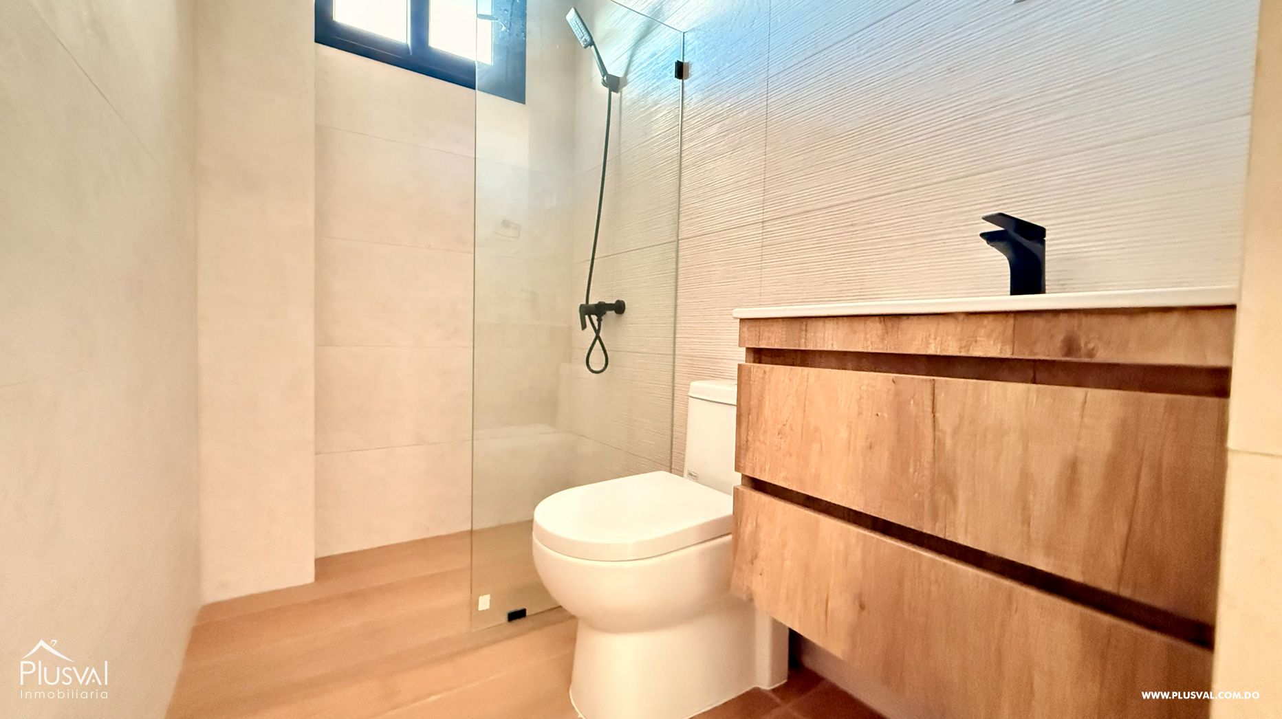 Torre de Lujo tipo Condo-Hotel 487408