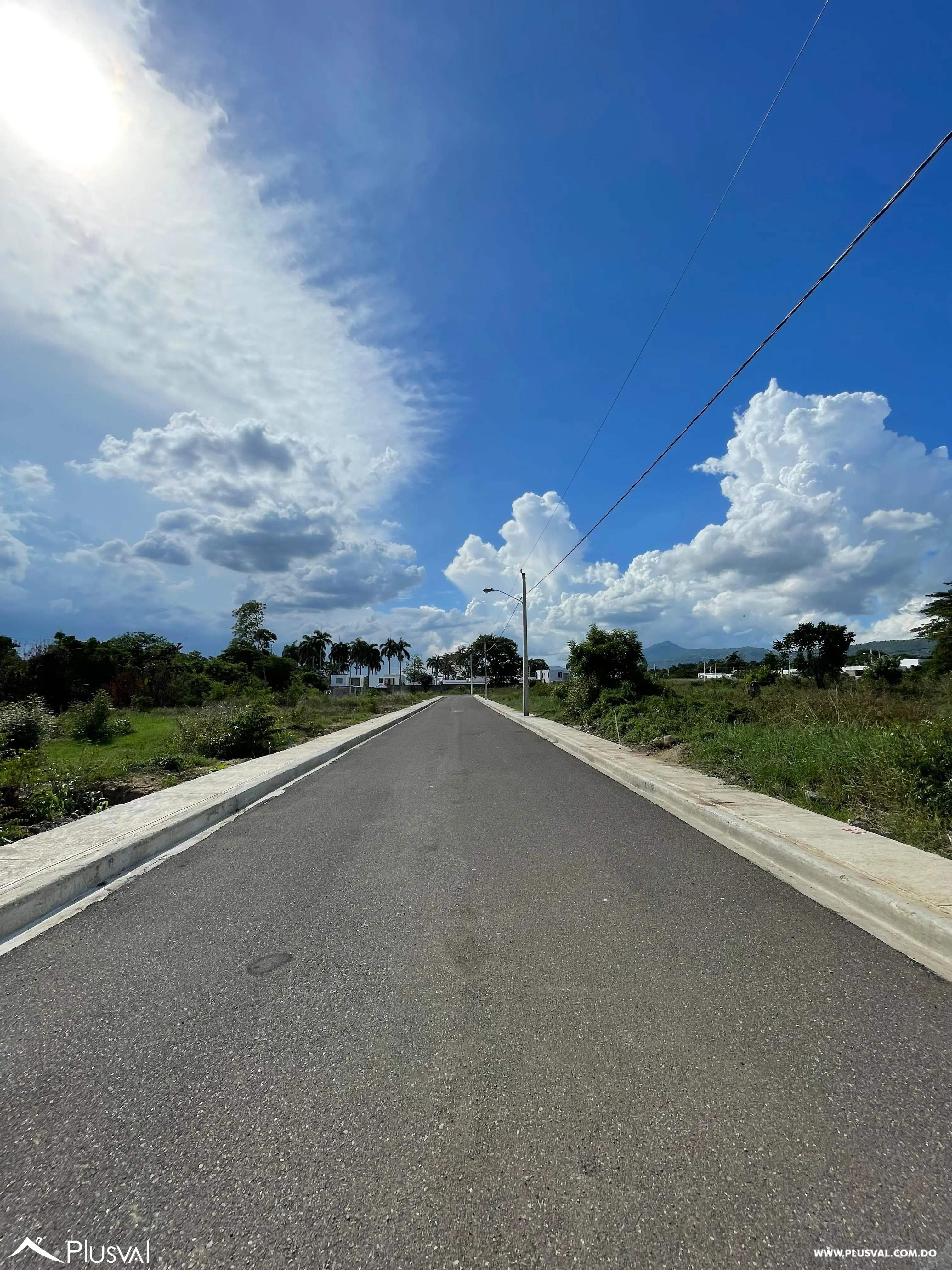 Lote disponibles a la venta en Gurabo 471515