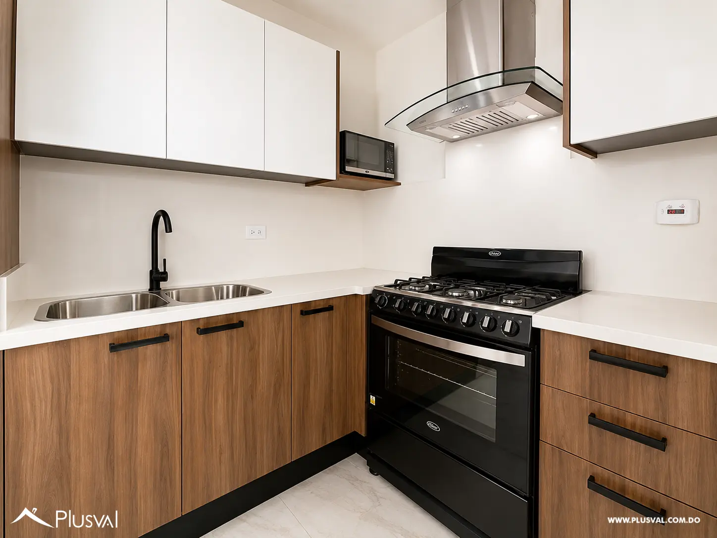 Lujoso apartamento de 2 habitaciones en la Esperilla 507335
